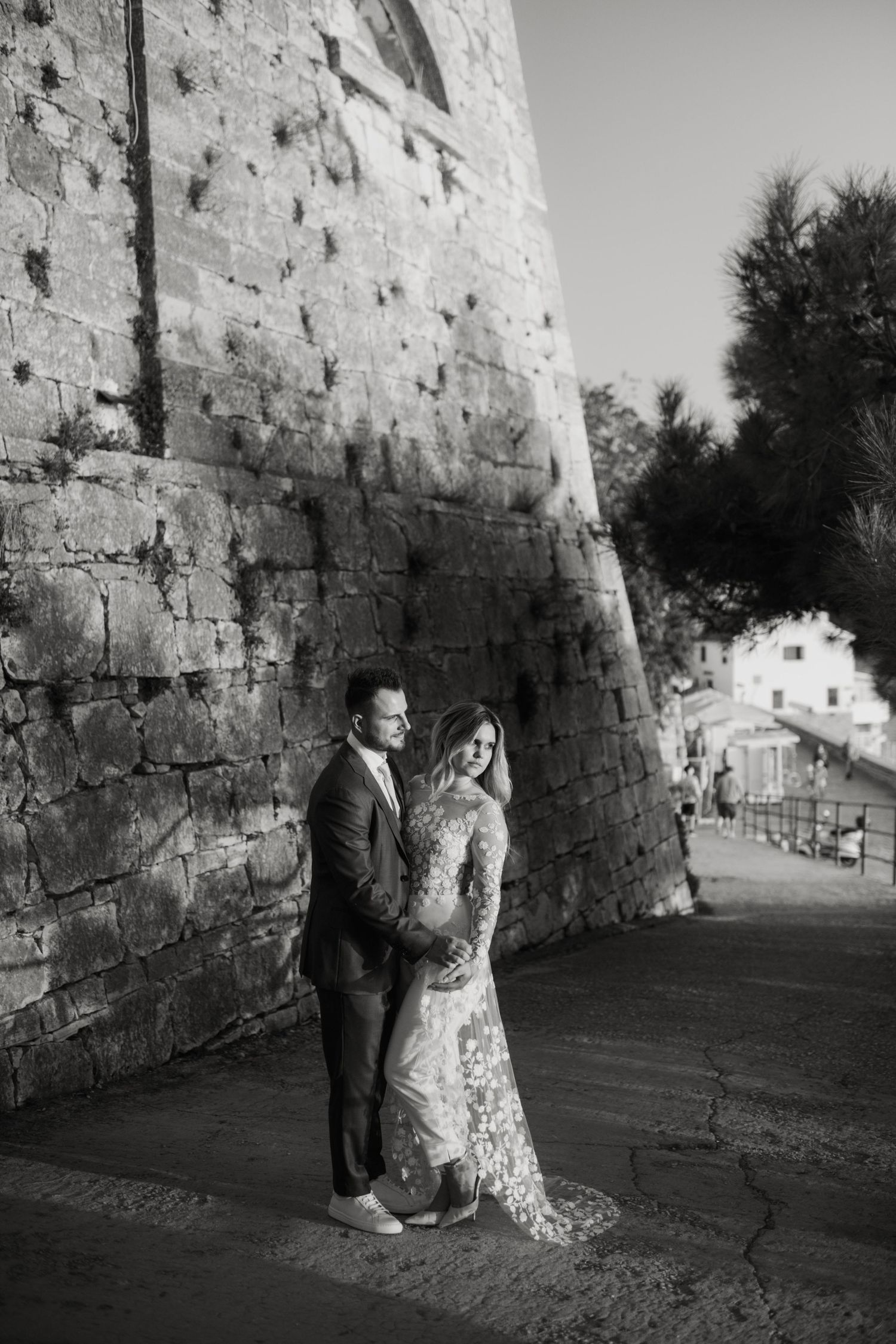 Istria Wedding Photographer, Croatia Wedding Photographer, Rovinj wedding photography, Engagement photography Istra