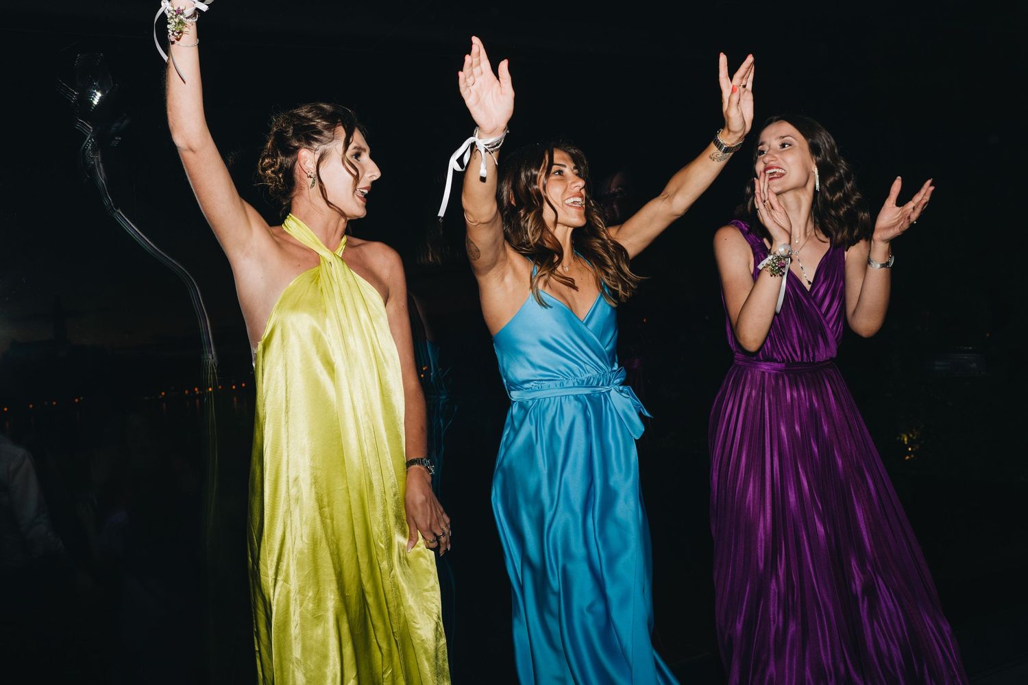 Istria Wedding Photographer, Croatia Wedding Photographer, Porec wedding photography, Rovinj Wedding, Hotel Park Rovinj Wedding Istria Weddi