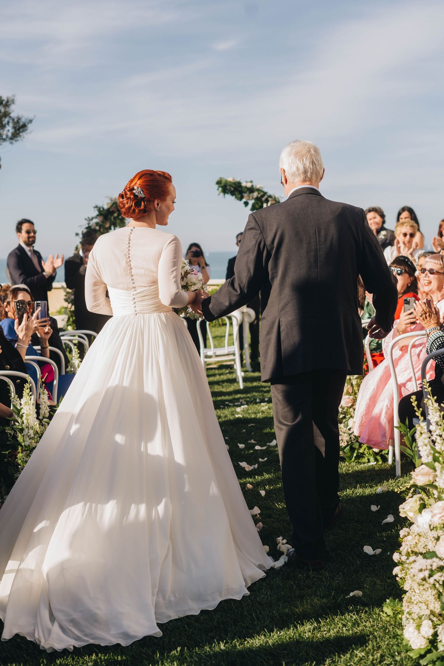 Italy wedding photography, Wedding photographer in Istria, Wedding in Italy