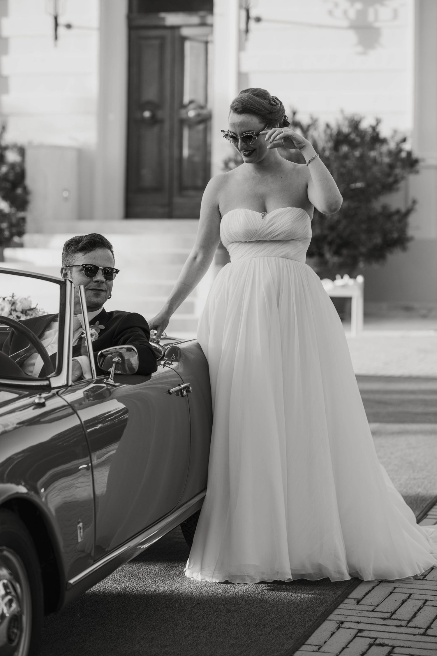 Italy wedding photography, Wedding photographer in Istria, Wedding in Italy