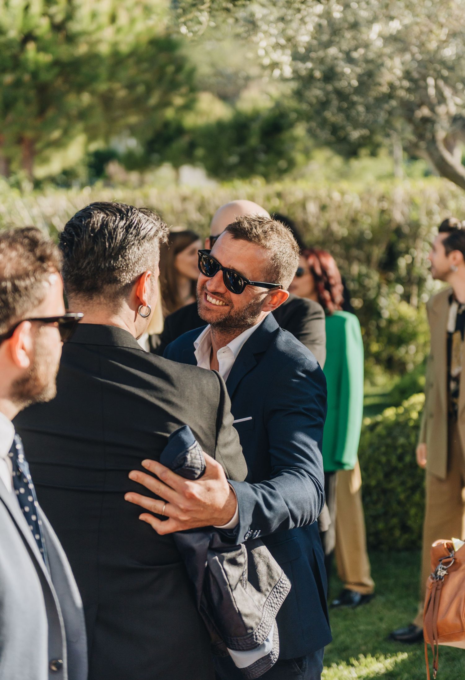 Italy wedding photography, Wedding photographer in Istria, Wedding in Italy