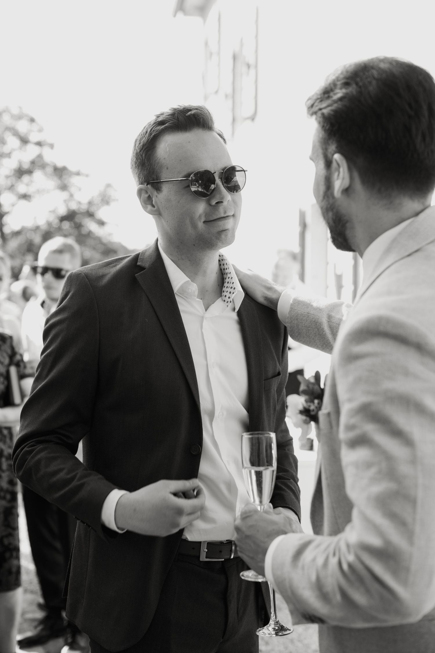 Istria Wedding Photographer, Croatia Wedding Photographer, Villa Poropati wedding photography, Engagement photography Istra
