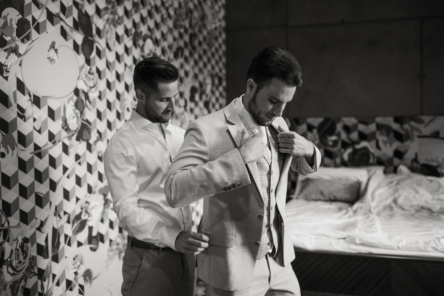 Istria Wedding Photographer, Croatia Wedding Photographer, Villa Poropati wedding photography, Roxanich photography Istra