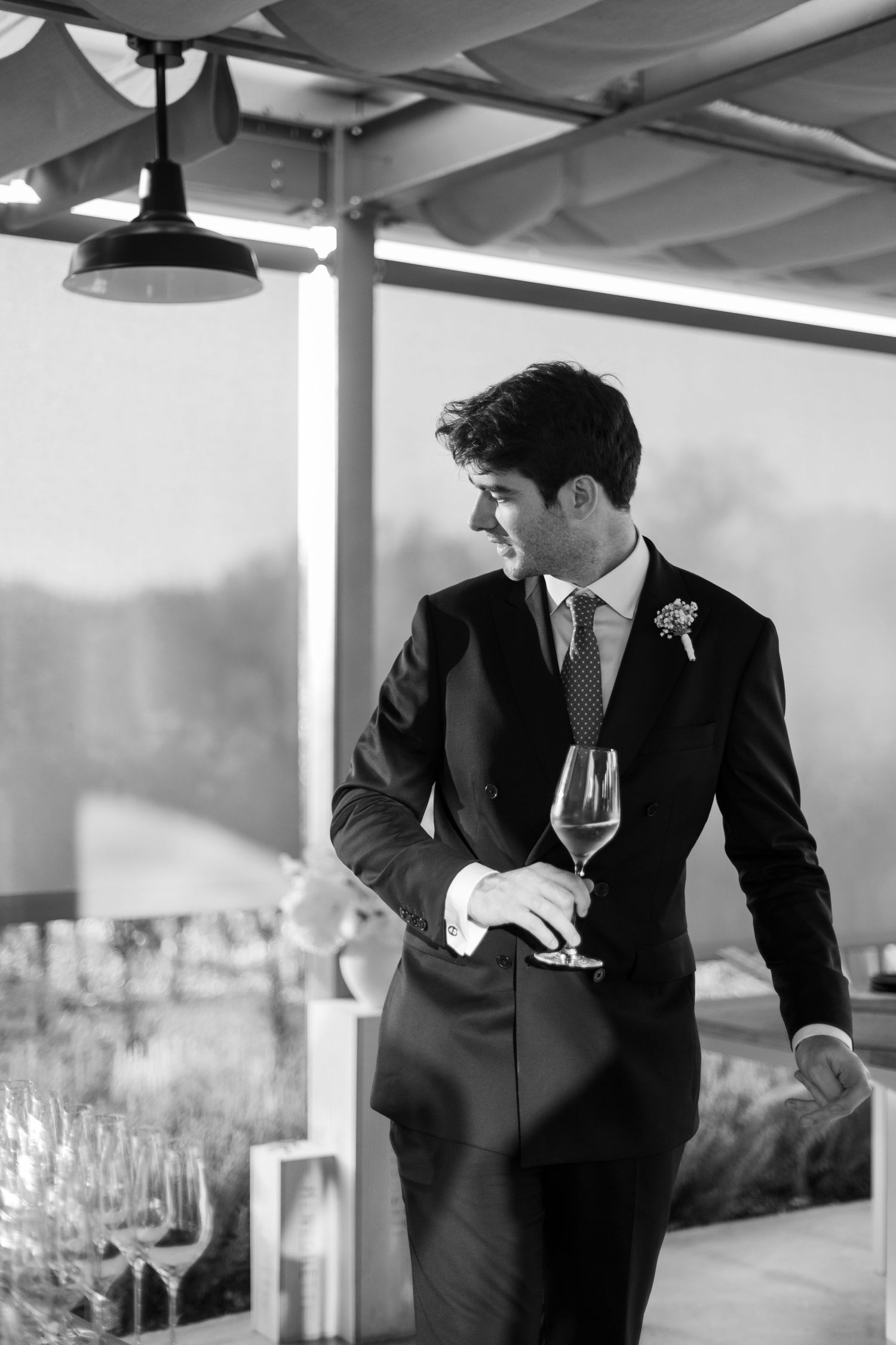 Destination wedding photography Istria 
Wedding in Istrian countryside Croatia