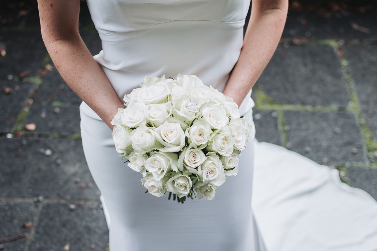 Wedding photographer Lofoten Oslo