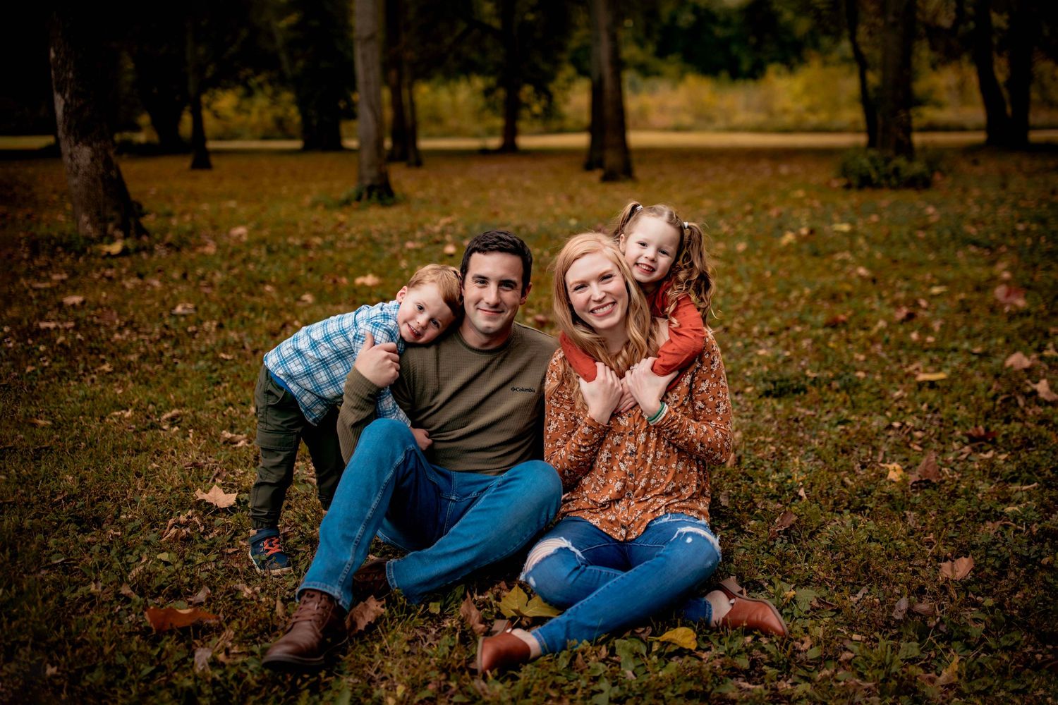 Family Photography