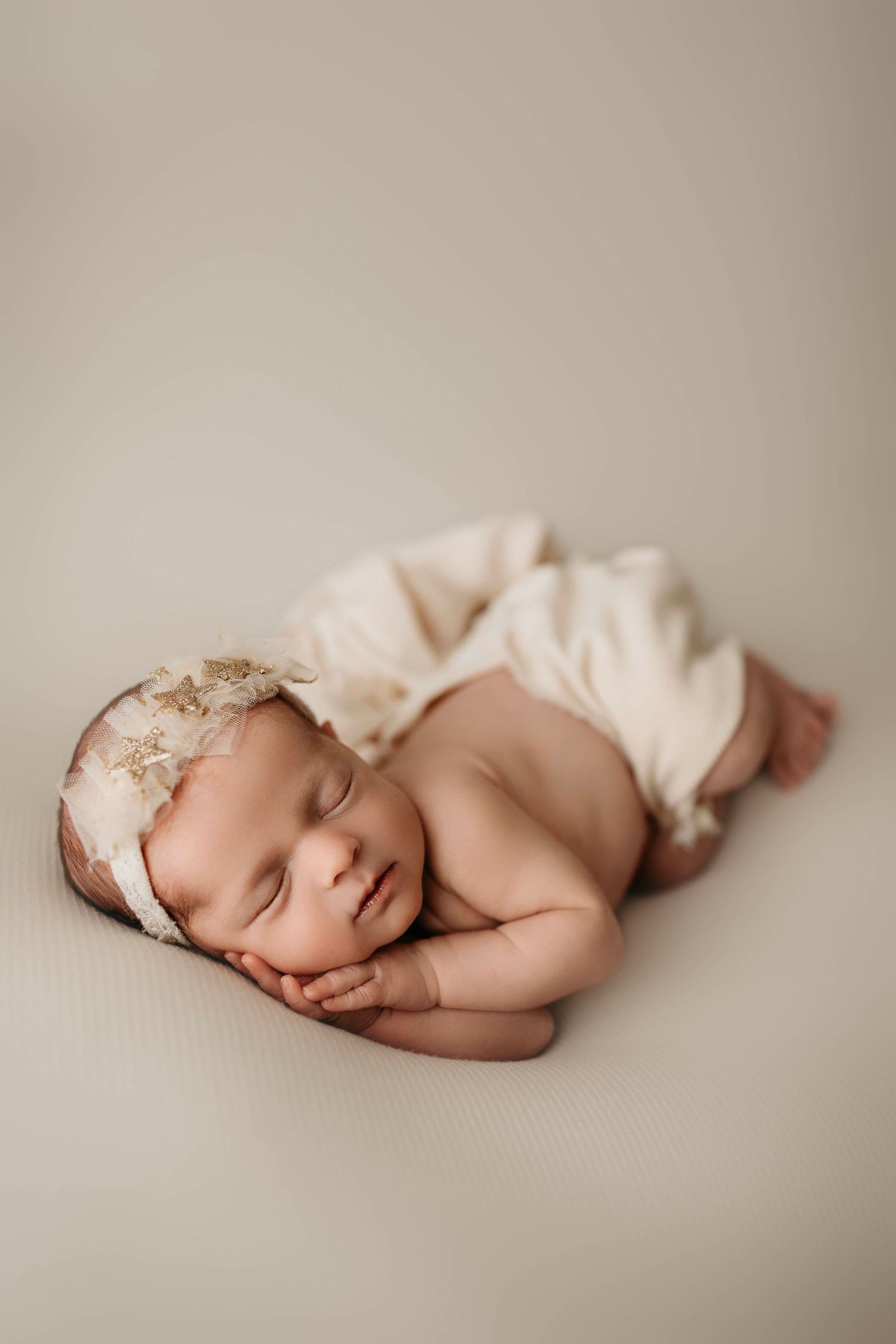 newborn photographer