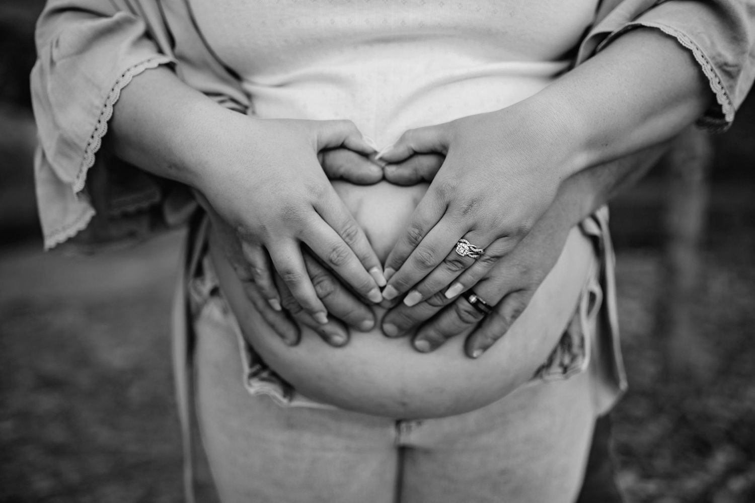 Maternity Photography