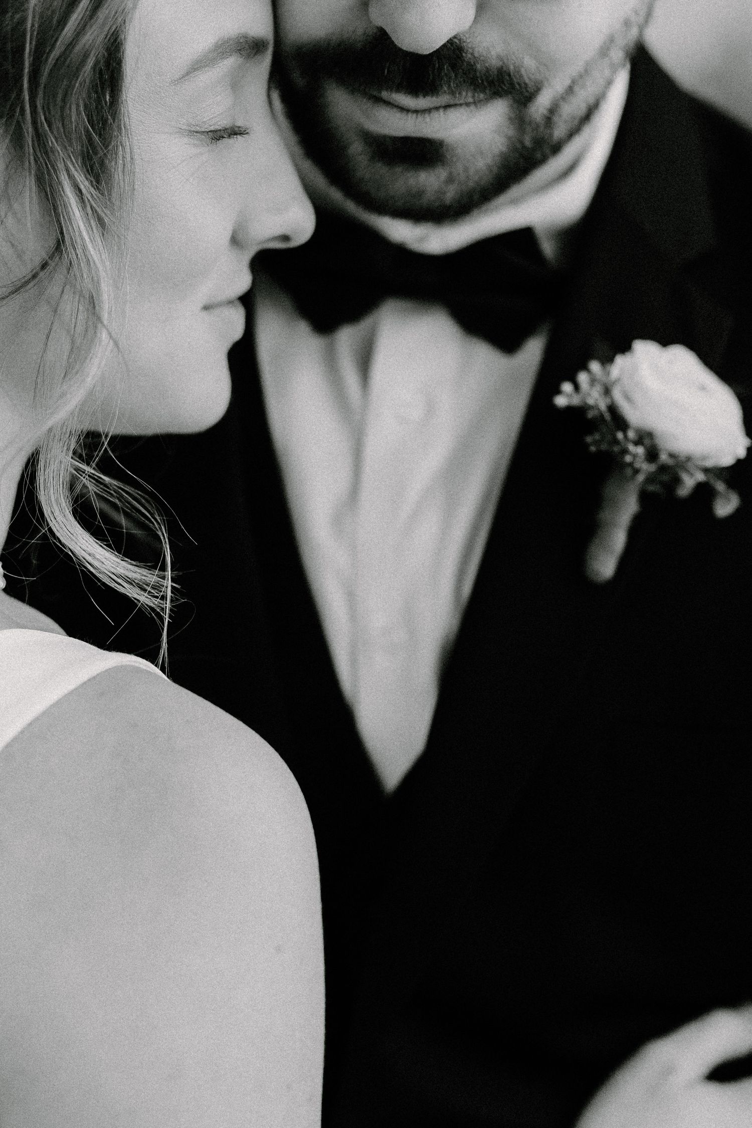 Wichita wedding photographer