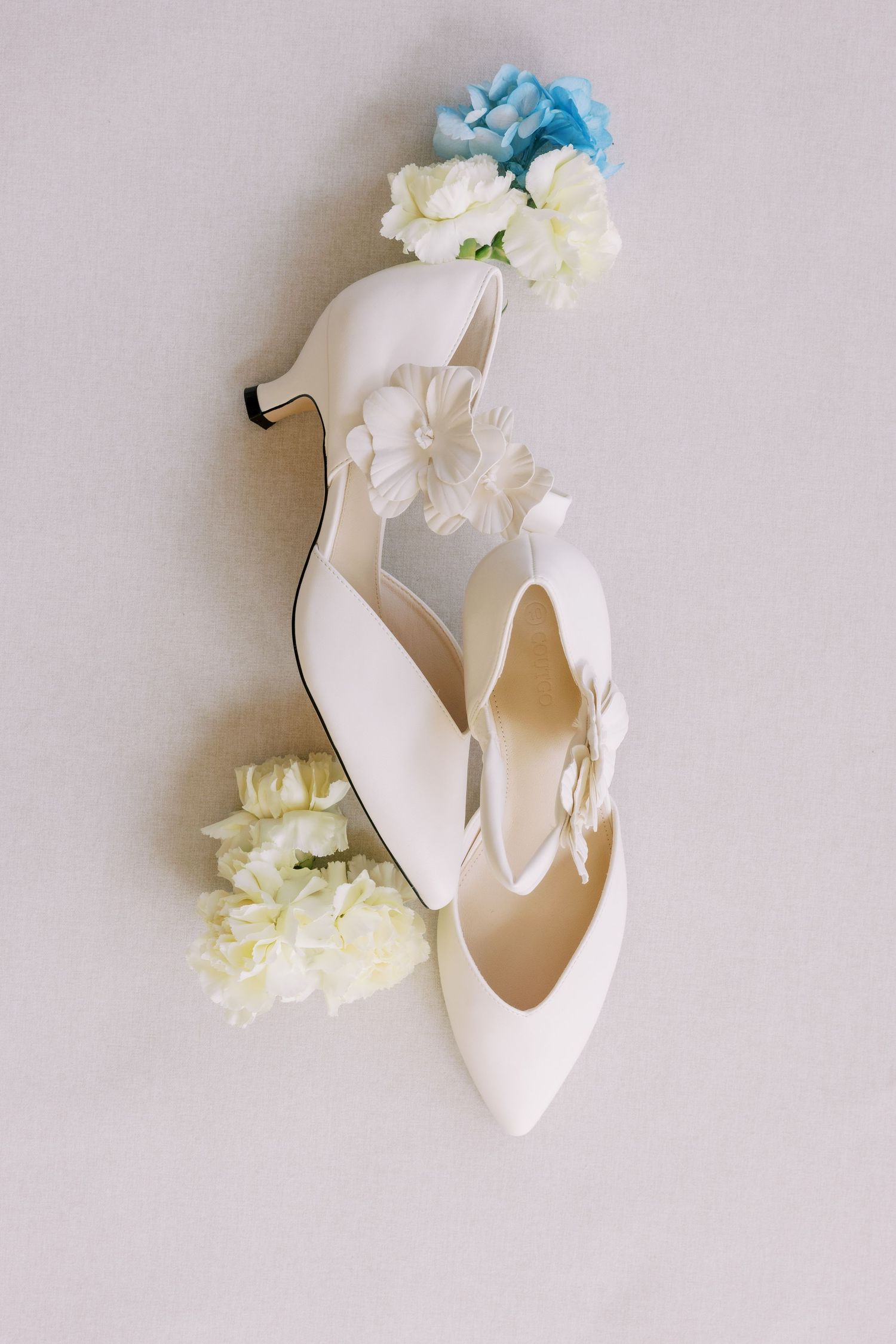 Wichita Wedding Photographer