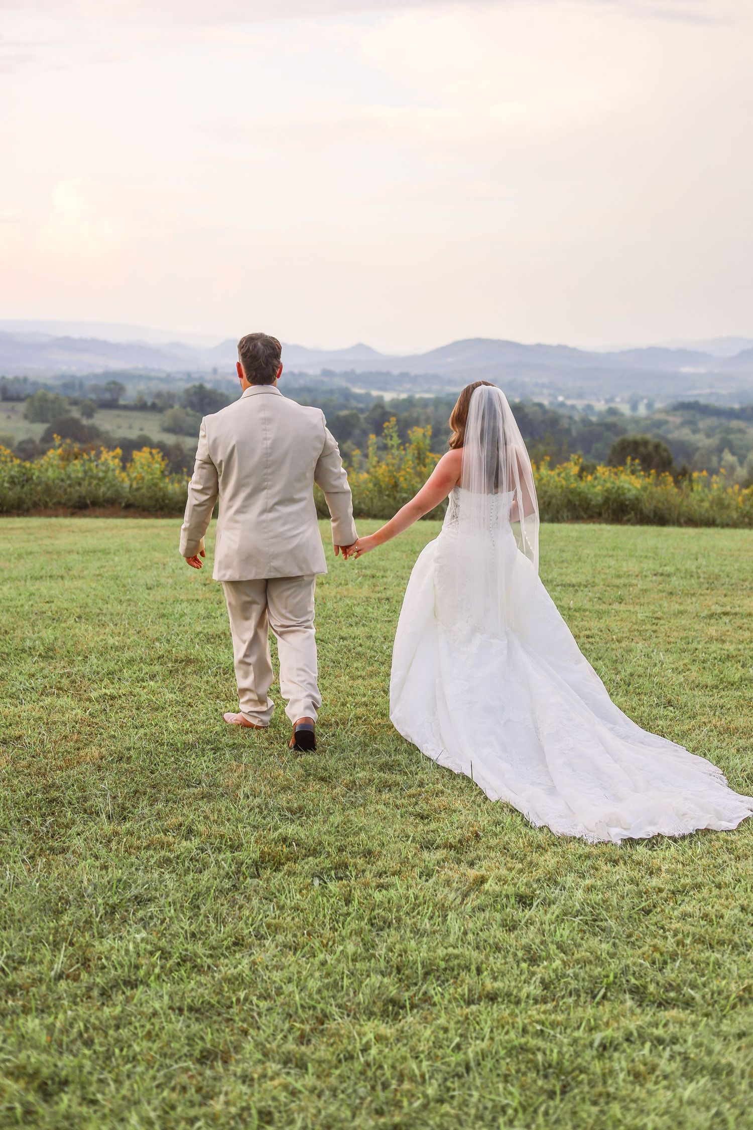 wedding pictures, wedding photographer, wedding, affordable wedding photographer, nc wedding photography, kentucky wedding photography