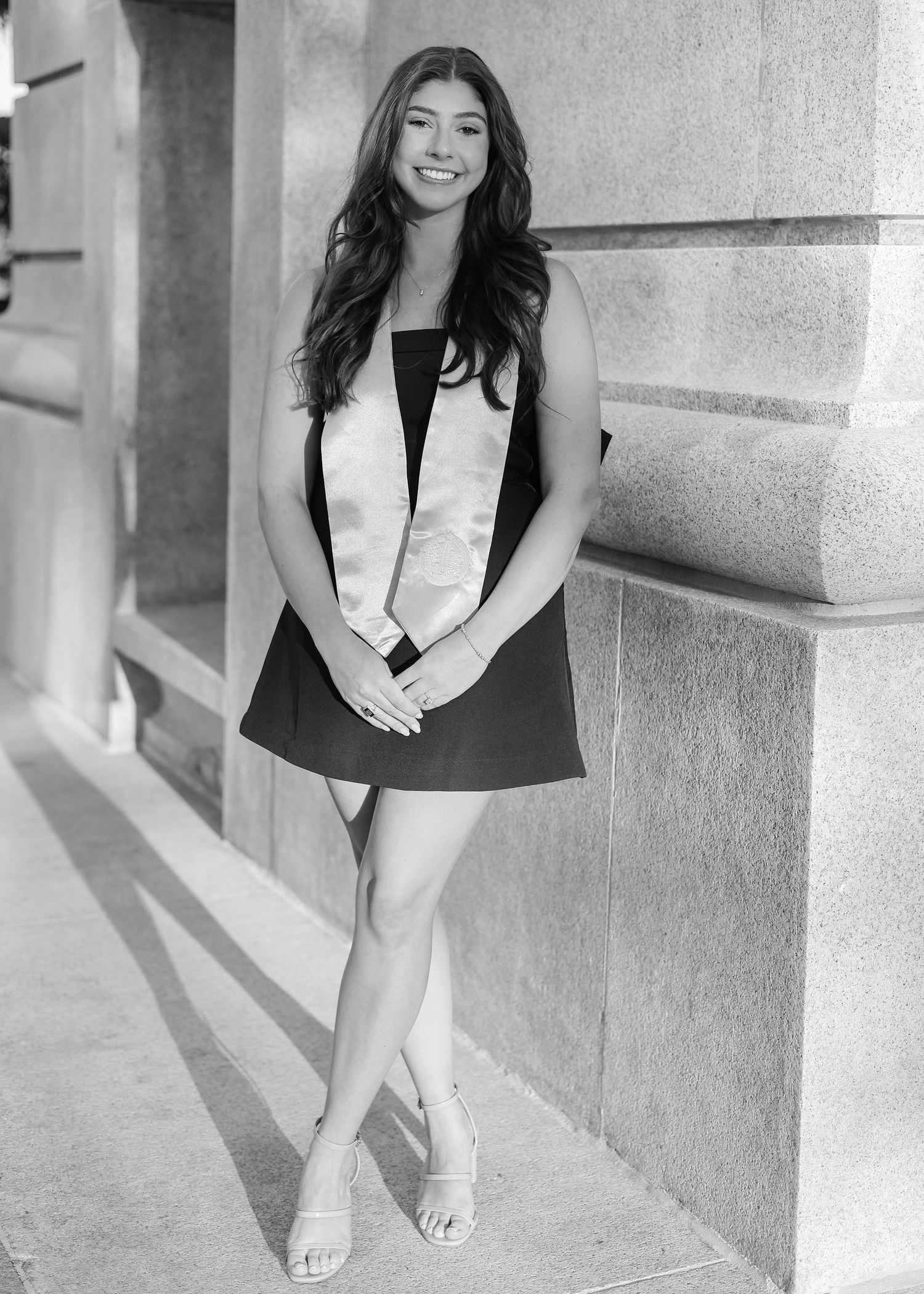 nc state graduation pictures north carolina photography