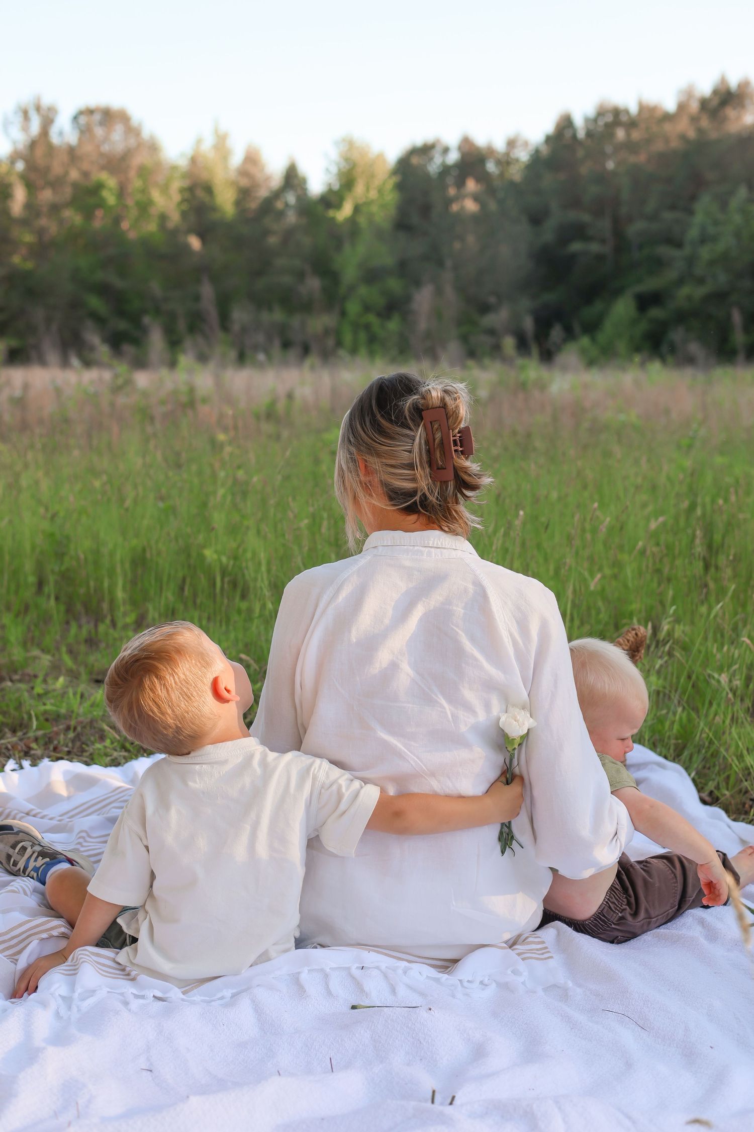 mommy and me photography raleigh north carolina wendell north carolina mom and son family photography family portraits authentic photography