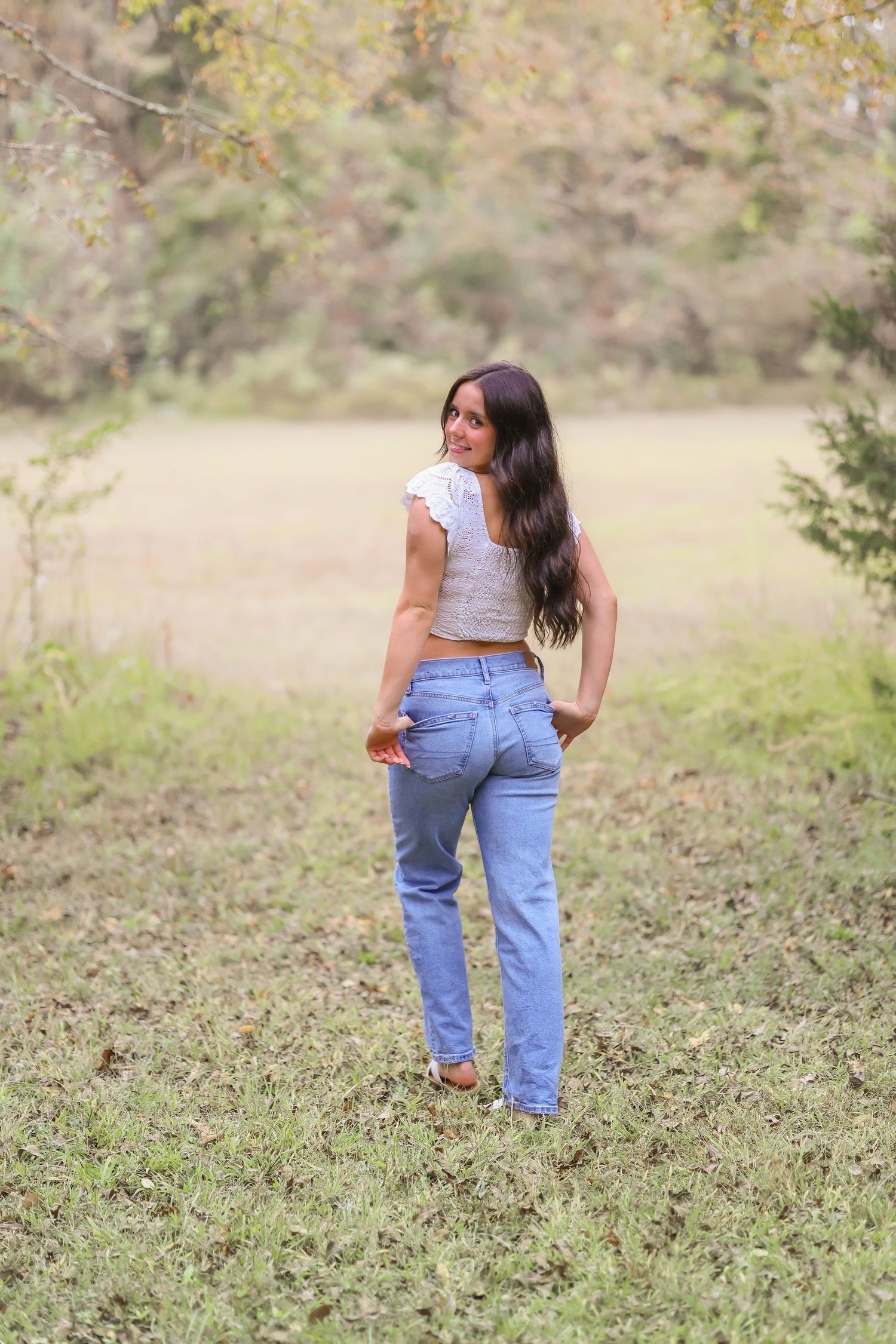 seniors, graduate photos, outdoors pictures, raleigh photographer, fayettville, johnston county senior photographer