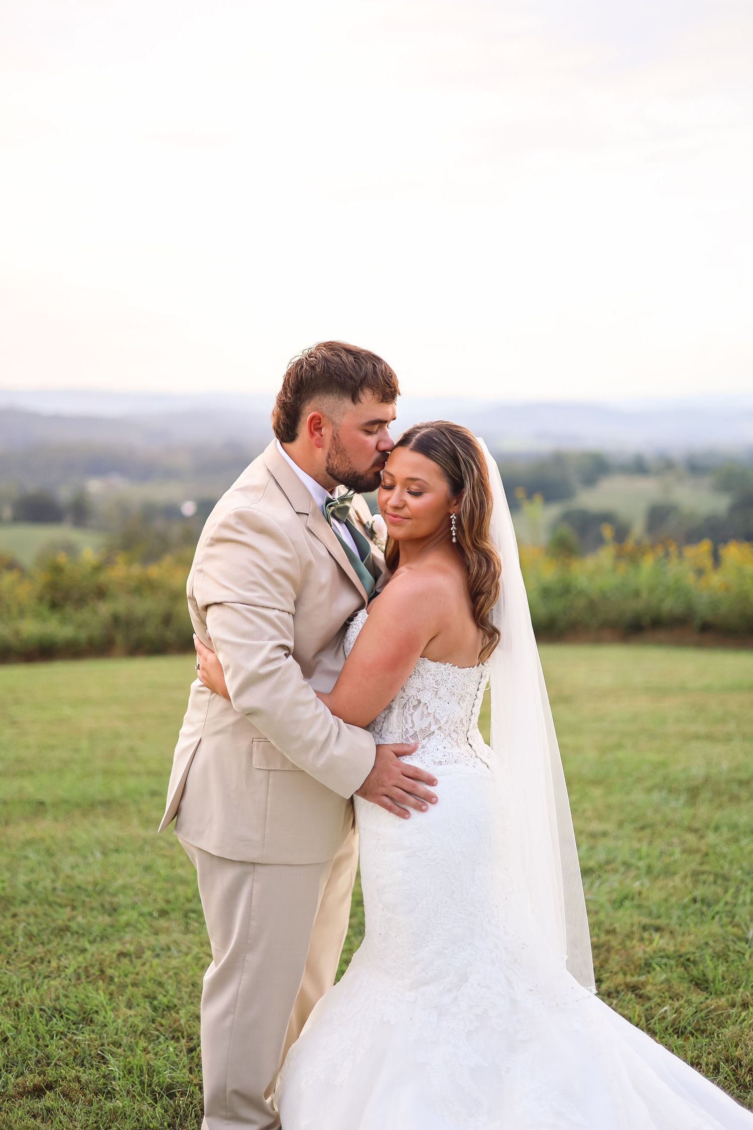 wedding pictures, wedding photographer, wedding, affordable wedding photographer, nc wedding photography, kentucky wedding photography