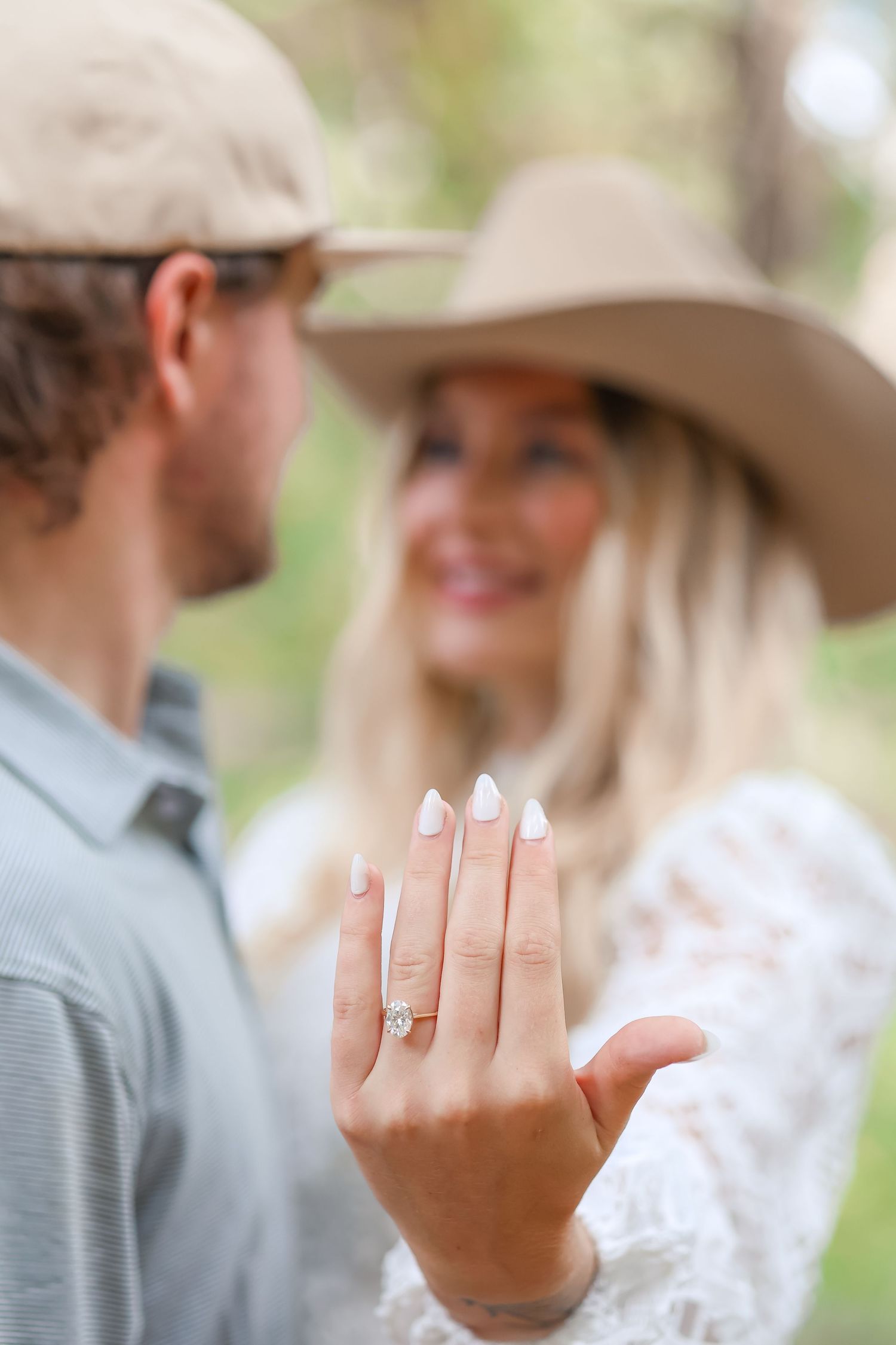 engaged couple, raleigh area engagement photographer, classy engagement pictures, detail shots, engagement ring