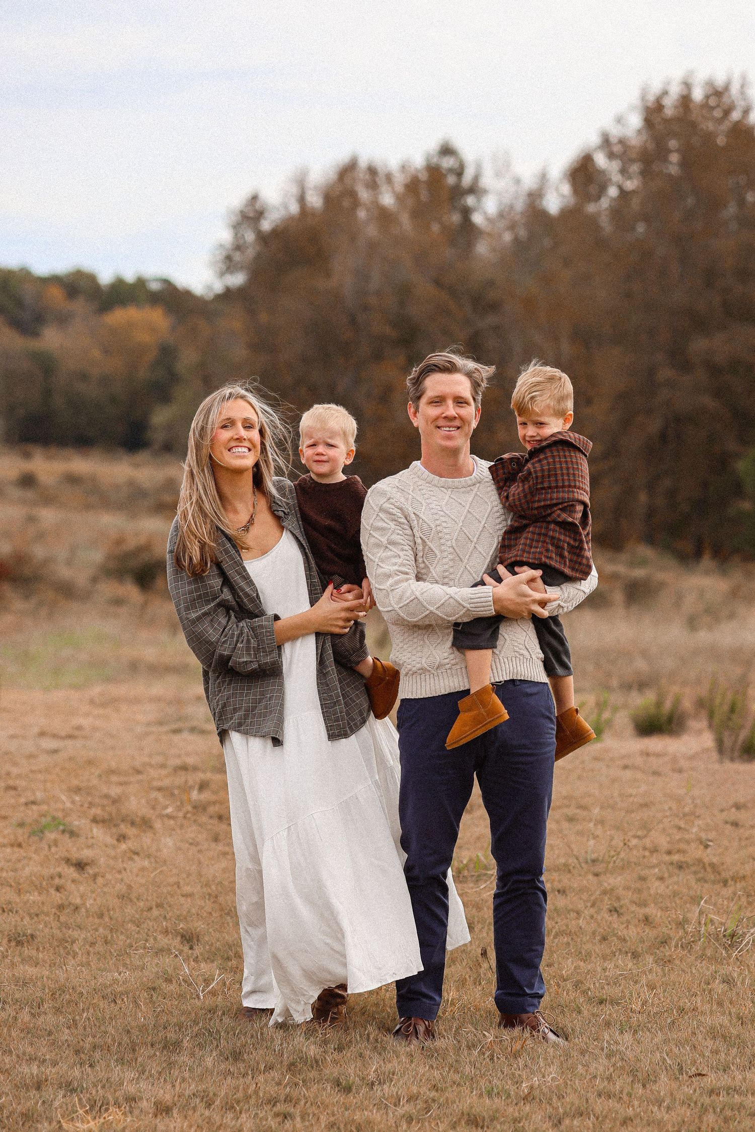 family photos, couples, family outdoors, raleigh photographer, raleigh nc, couples pictures, fall photos, fall family pictures, affordable