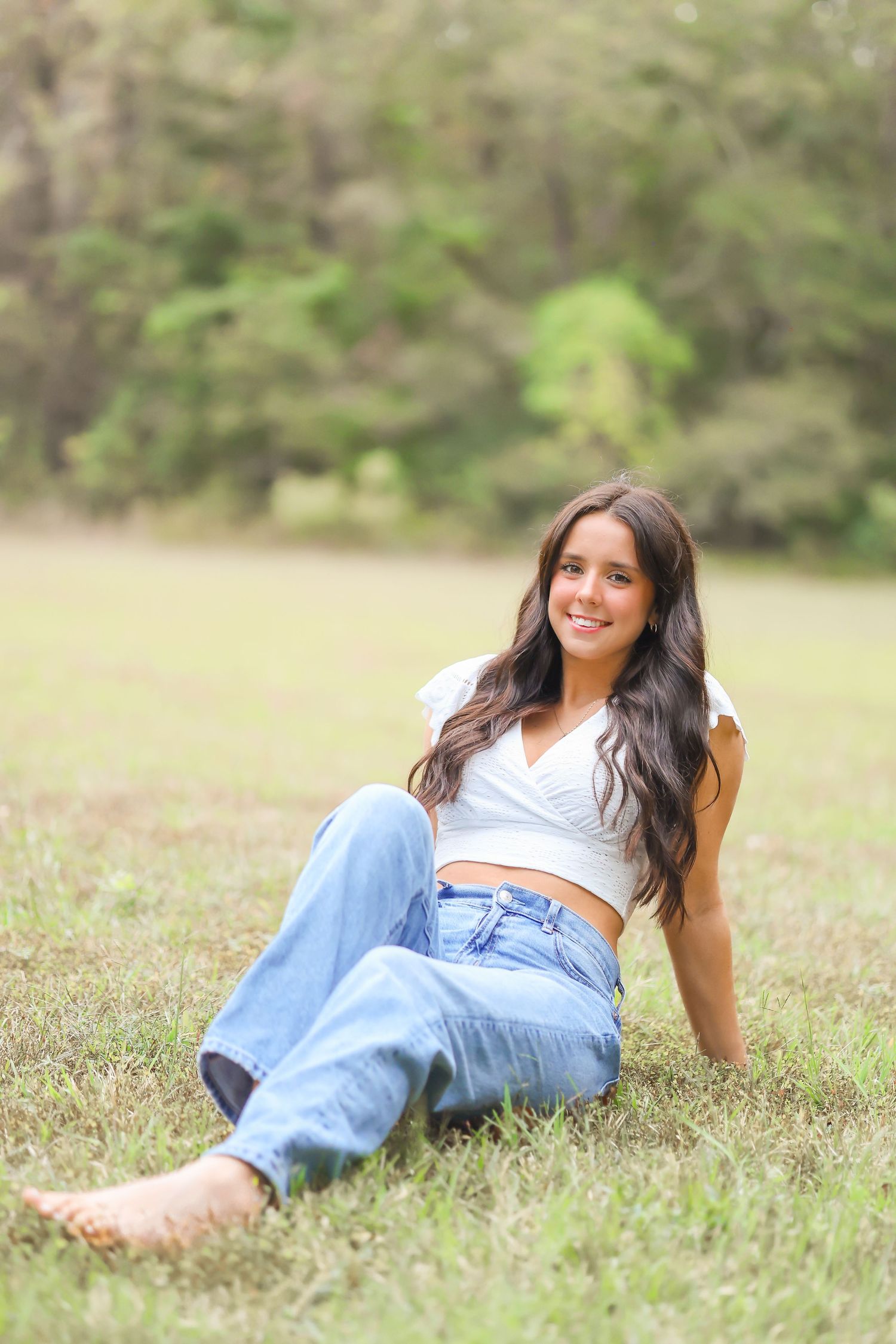 seniors, graduate photos, outdoors pictures, raleigh photographer, fayettville, johnston county senior photographer