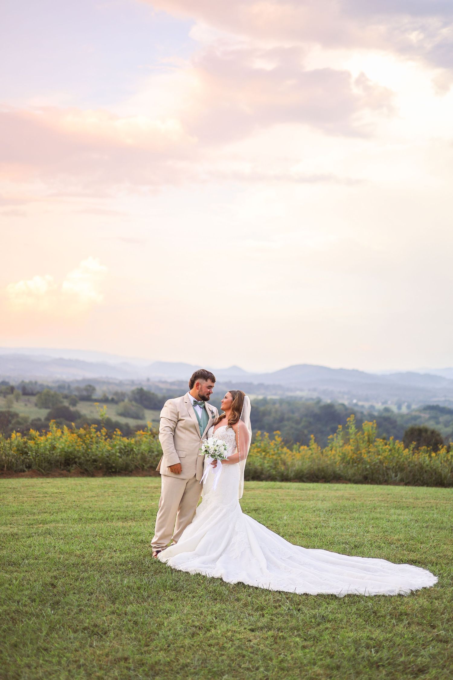 wedding pictures, wedding photographer, wedding, affordable wedding photographer, nc wedding photography, kentucky wedding photography