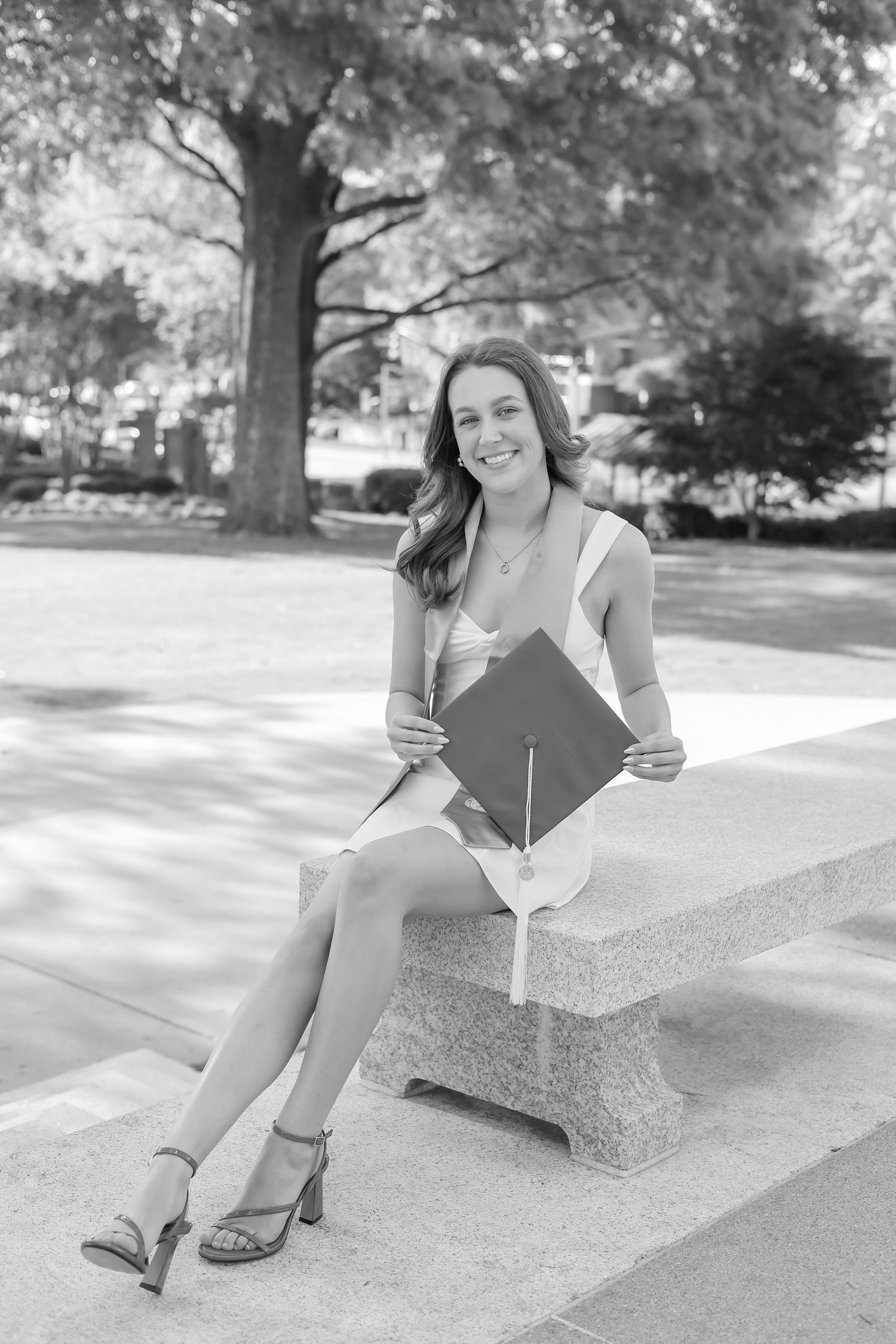 nc state graduation pictures north carolina photography