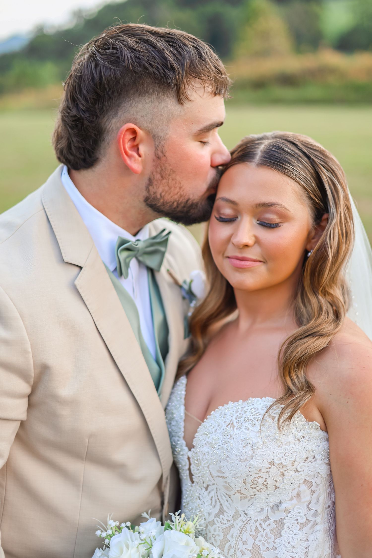 wedding pictures, wedding photographer, wedding, affordable wedding photographer, nc wedding photography, kentucky wedding photography