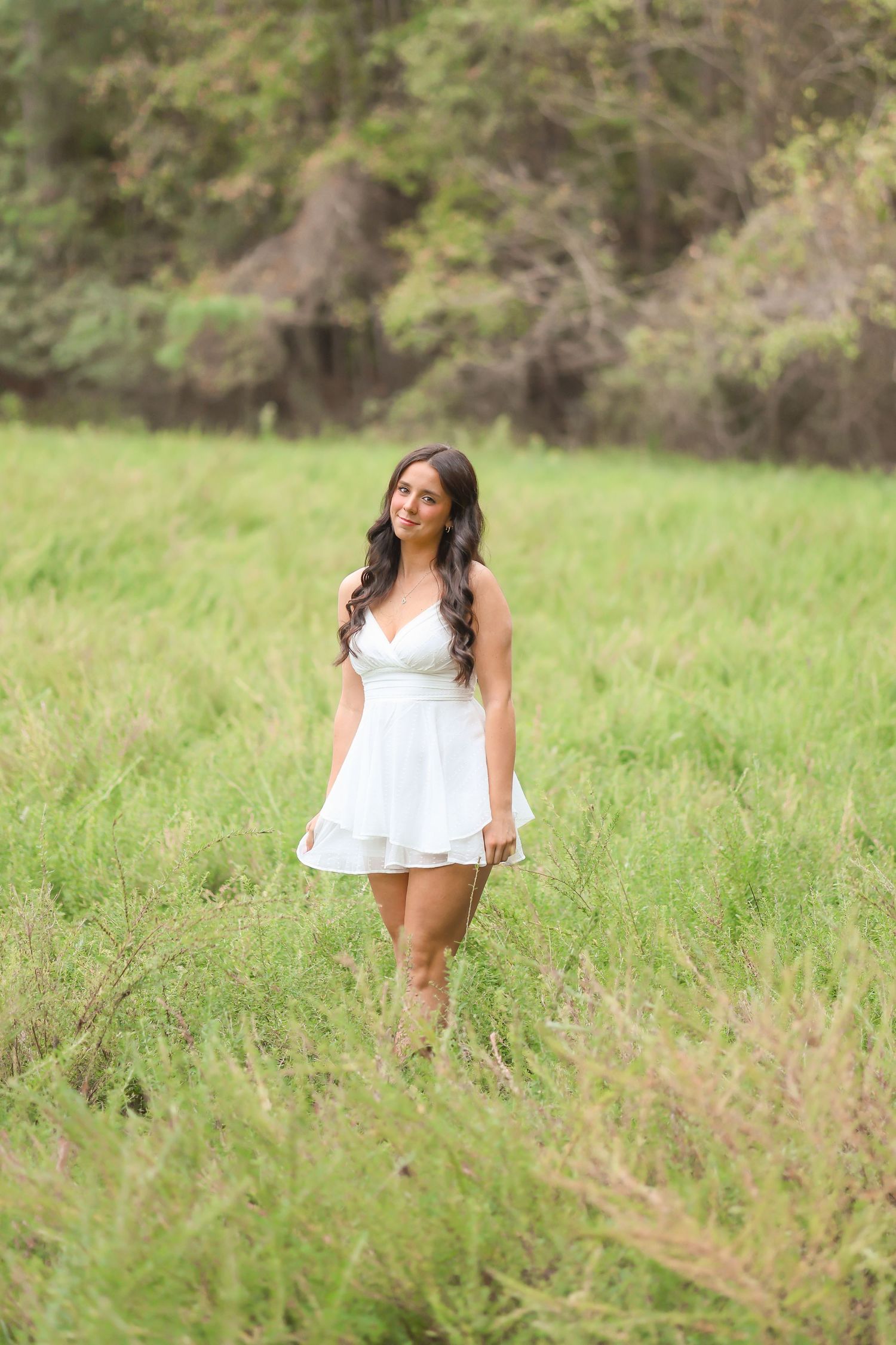 seniors, graduate photos, outdoors pictures, raleigh photographer, fayettville, johnston county senior photographer, graduation pictures