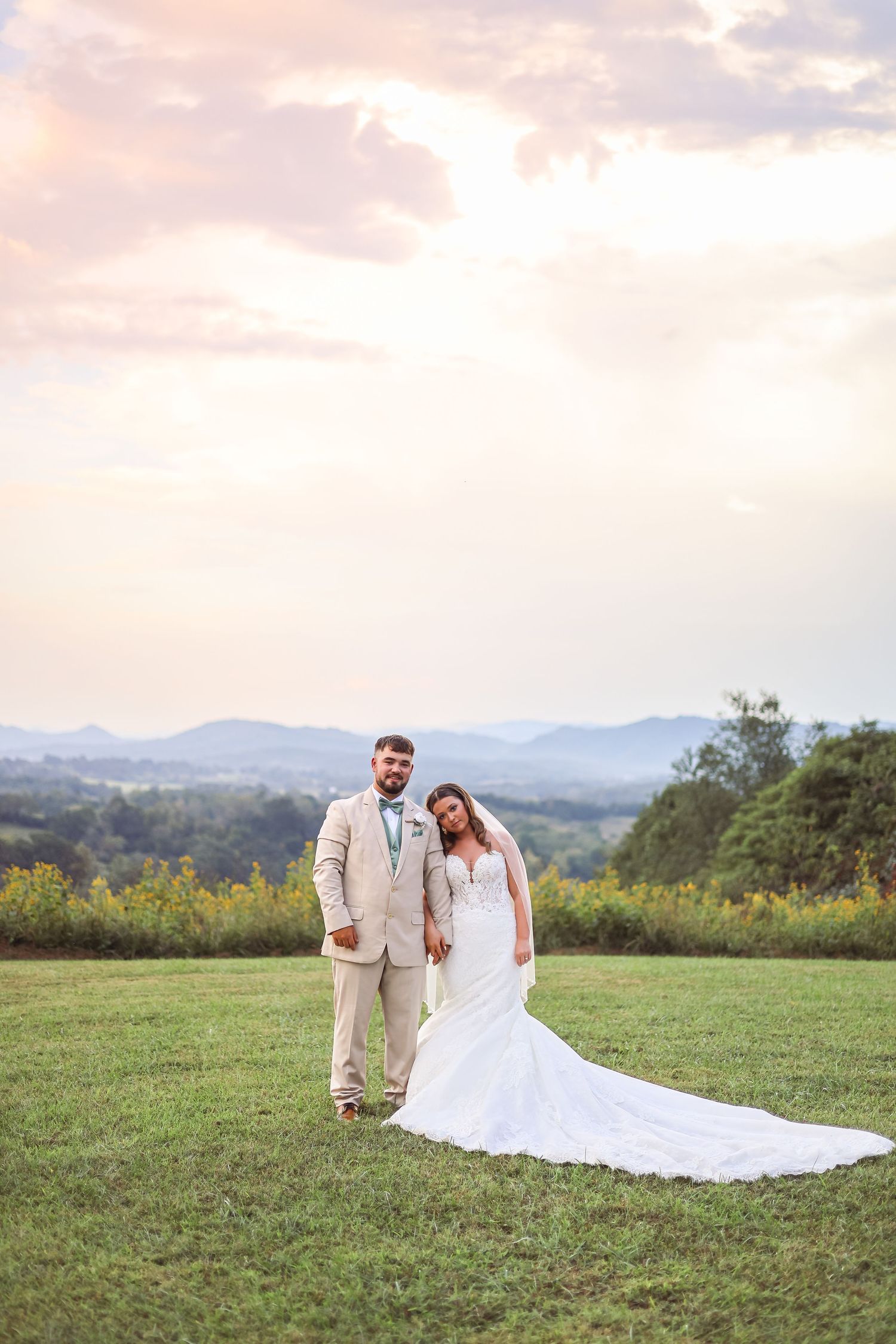 wedding pictures, wedding photographer, wedding, affordable wedding photographer, nc wedding photography, kentucky wedding photography