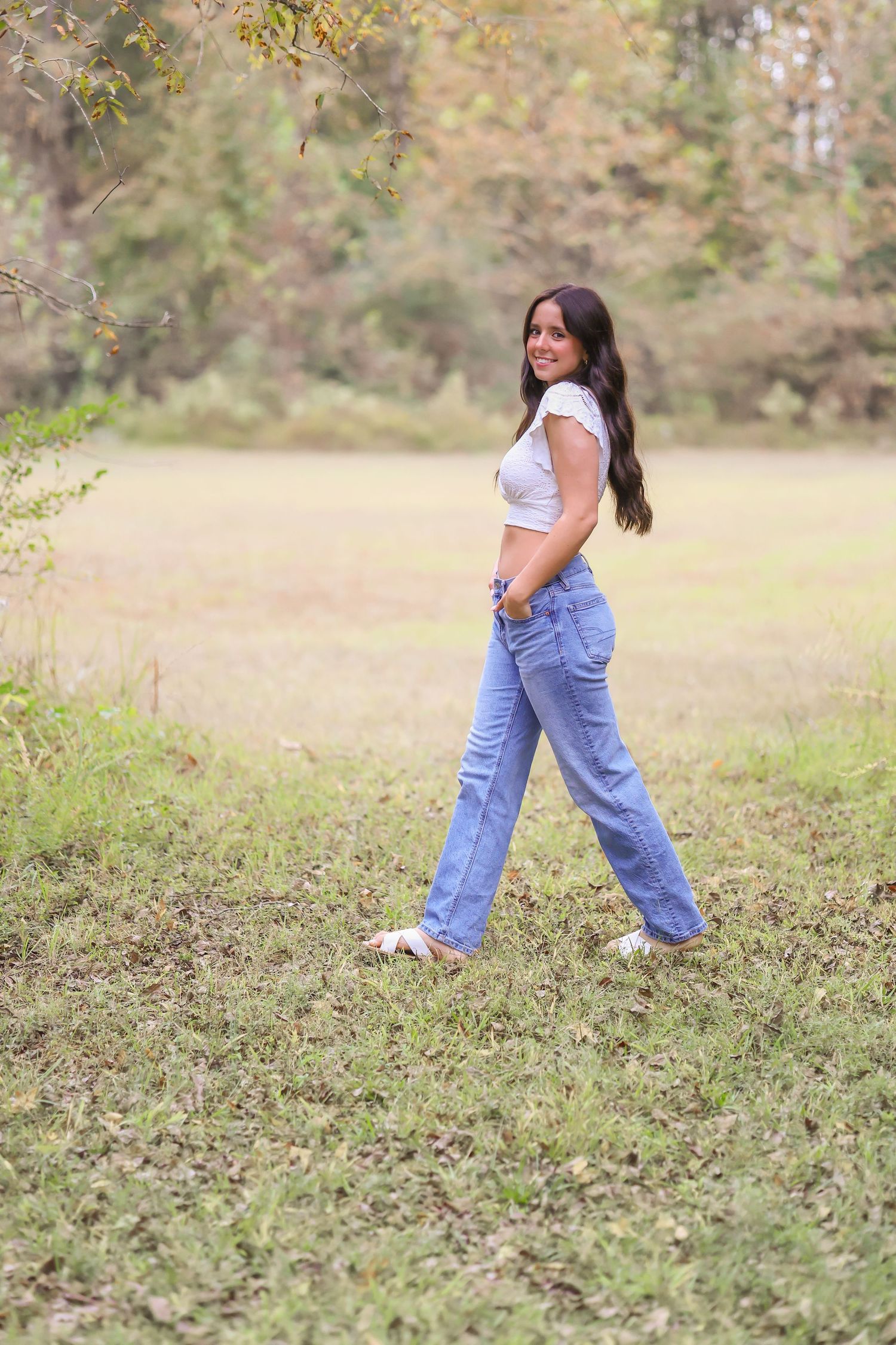 seniors, graduate photos, outdoors pictures, raleigh photographer, fayettville, johnston county senior photographer