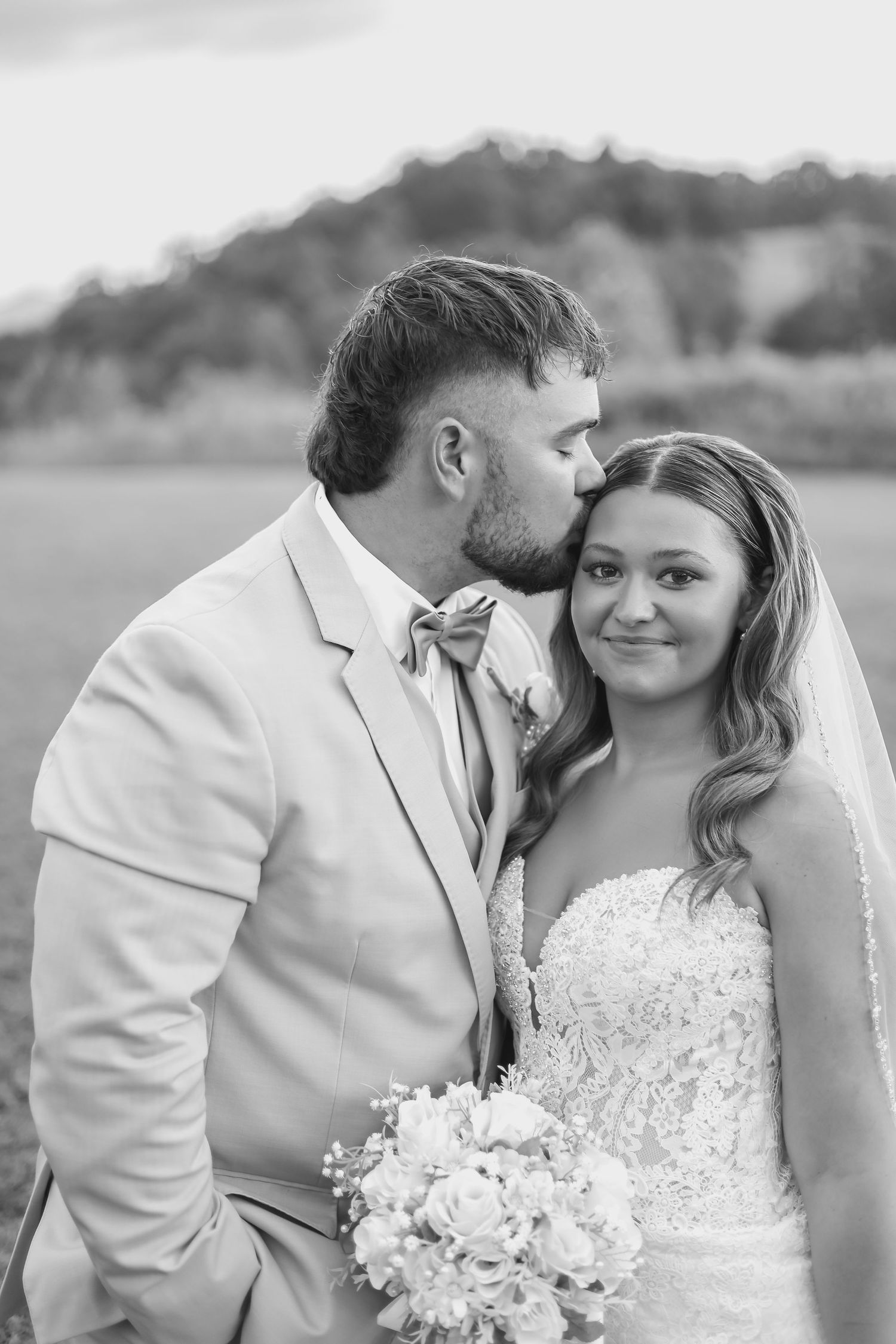 wedding pictures, wedding photographer, wedding, affordable wedding photographer, nc wedding photography, kentucky wedding photography