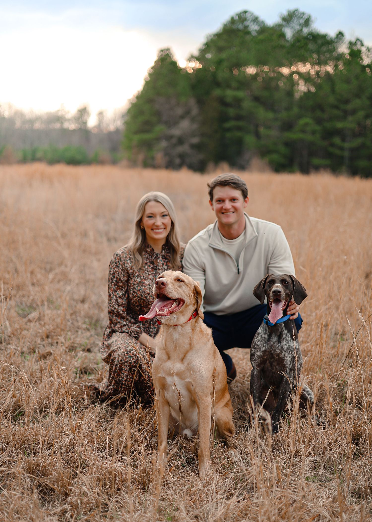 north carolina pet photography family photography