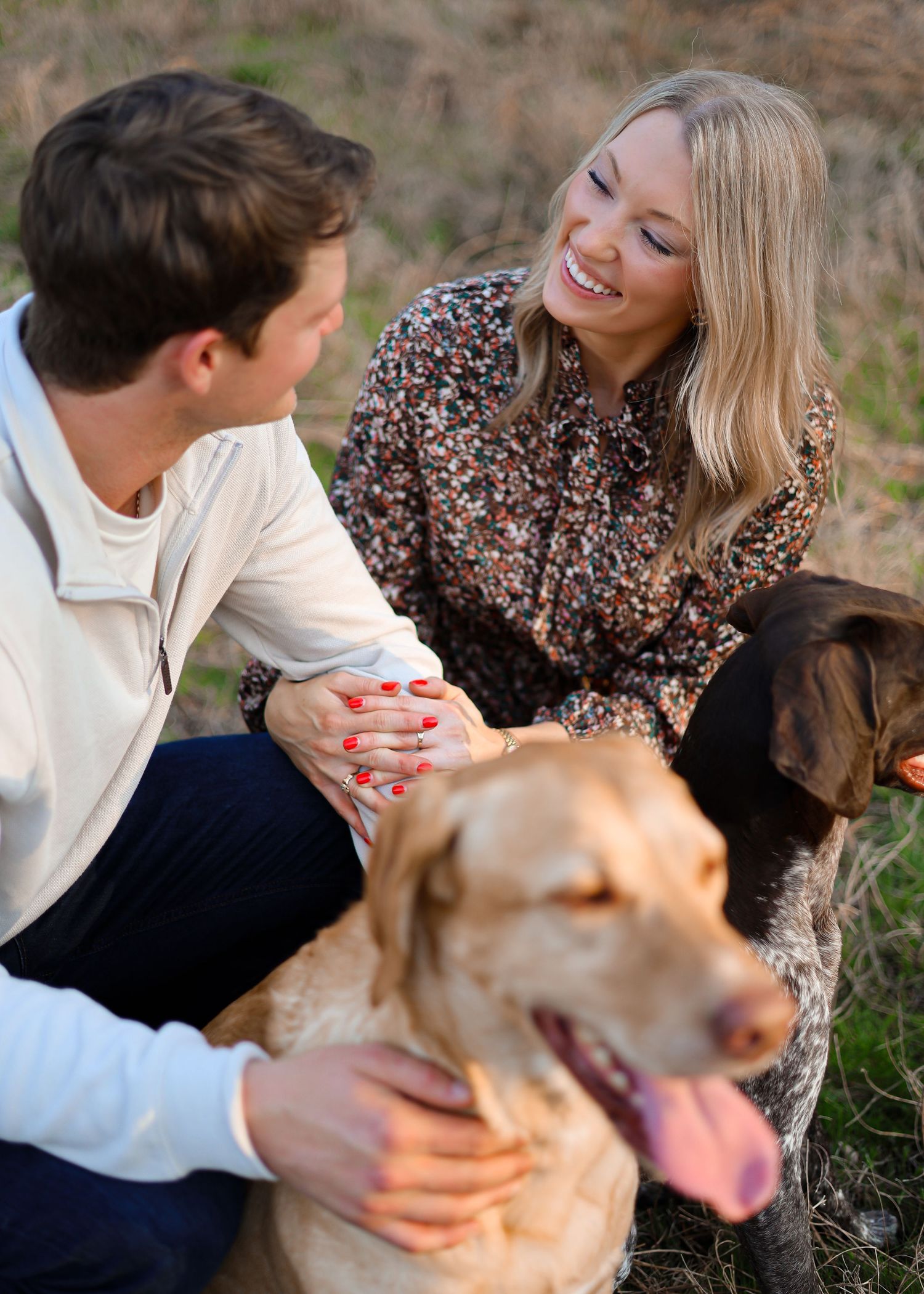 north carolina pet photography family photography