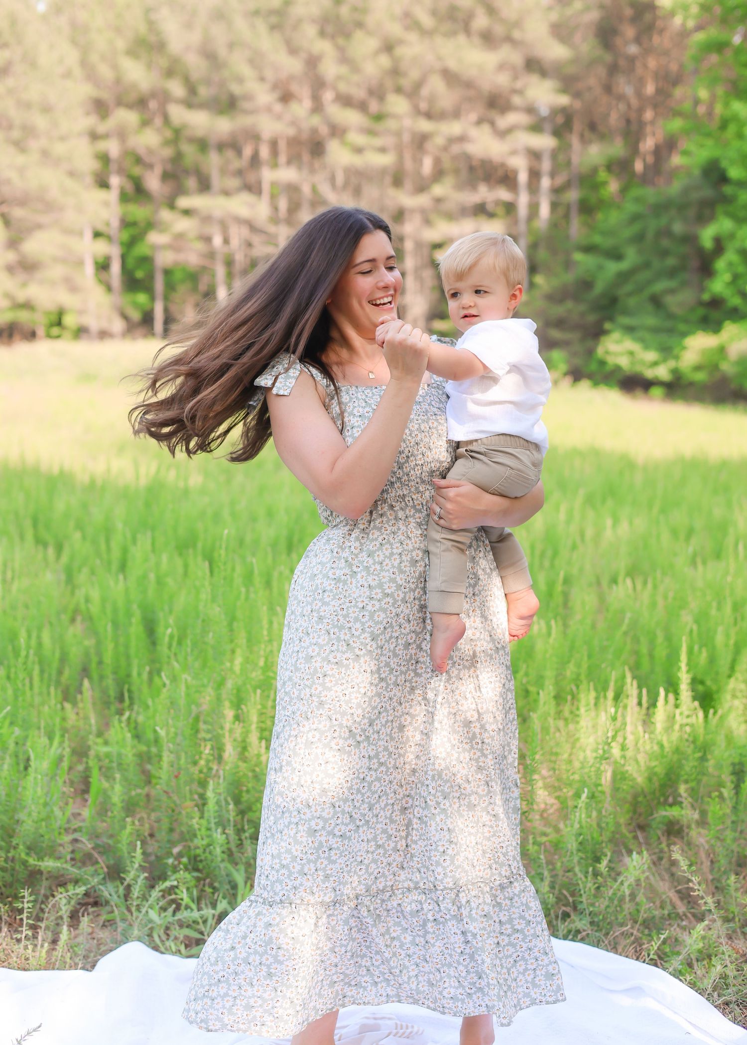 family photos, affordable photographer, raleigh nc, wendell nc