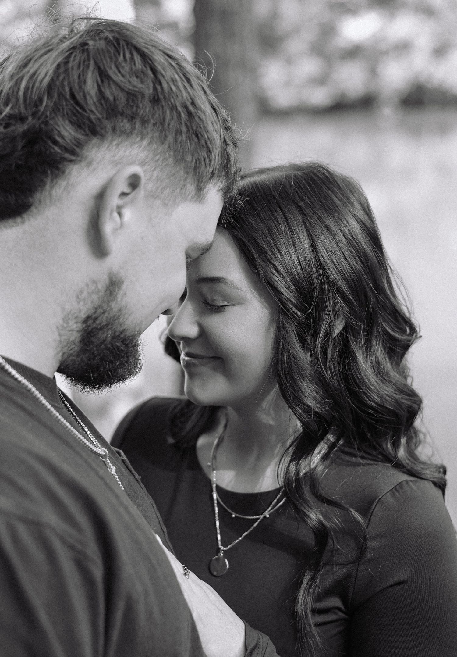 camp blanton kentucky harlan county kentucky couples photography engagement photography
