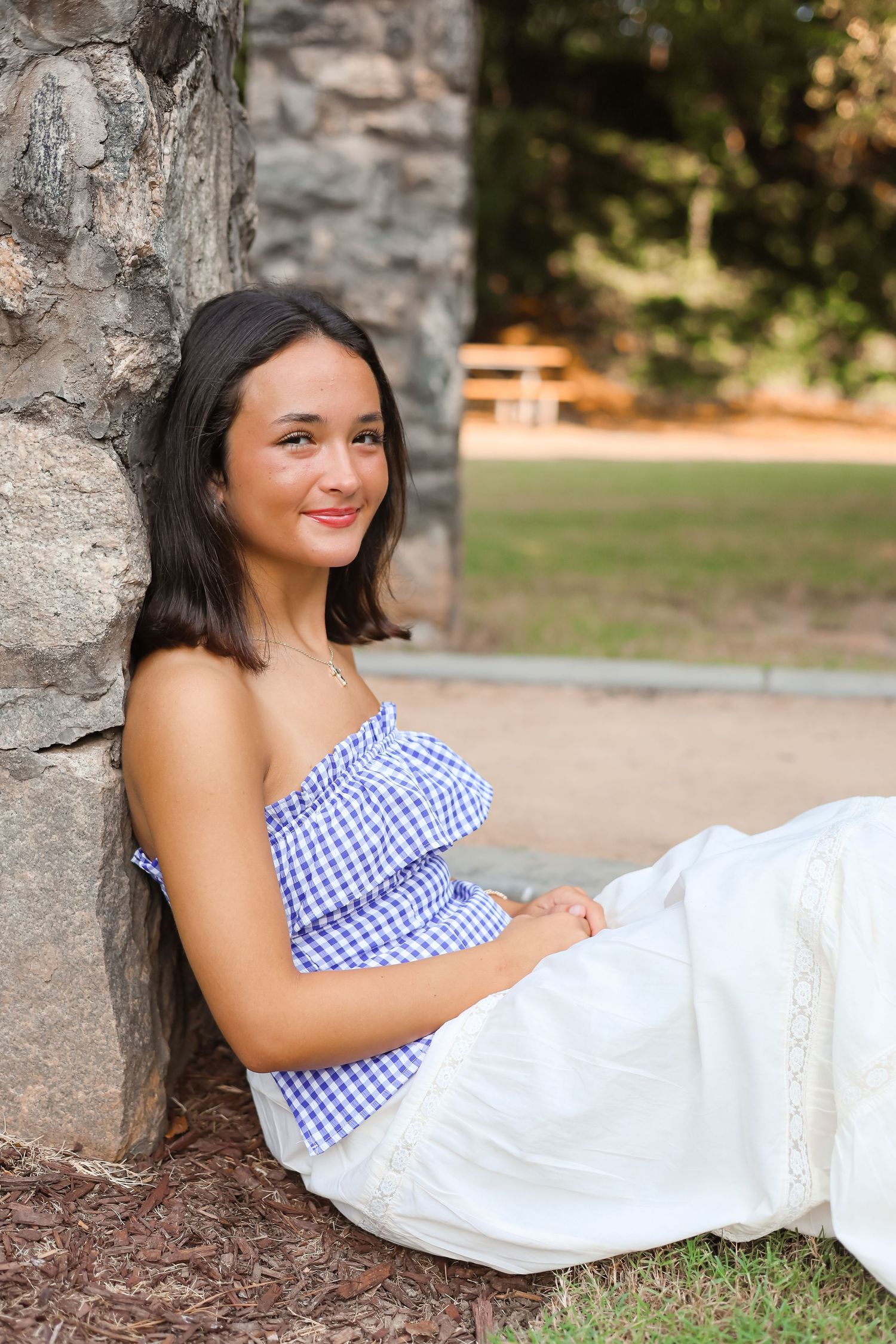 senior pictures, raleigh and durham high school senior pictures, cumberland county, wake county, johnston county senior pictures