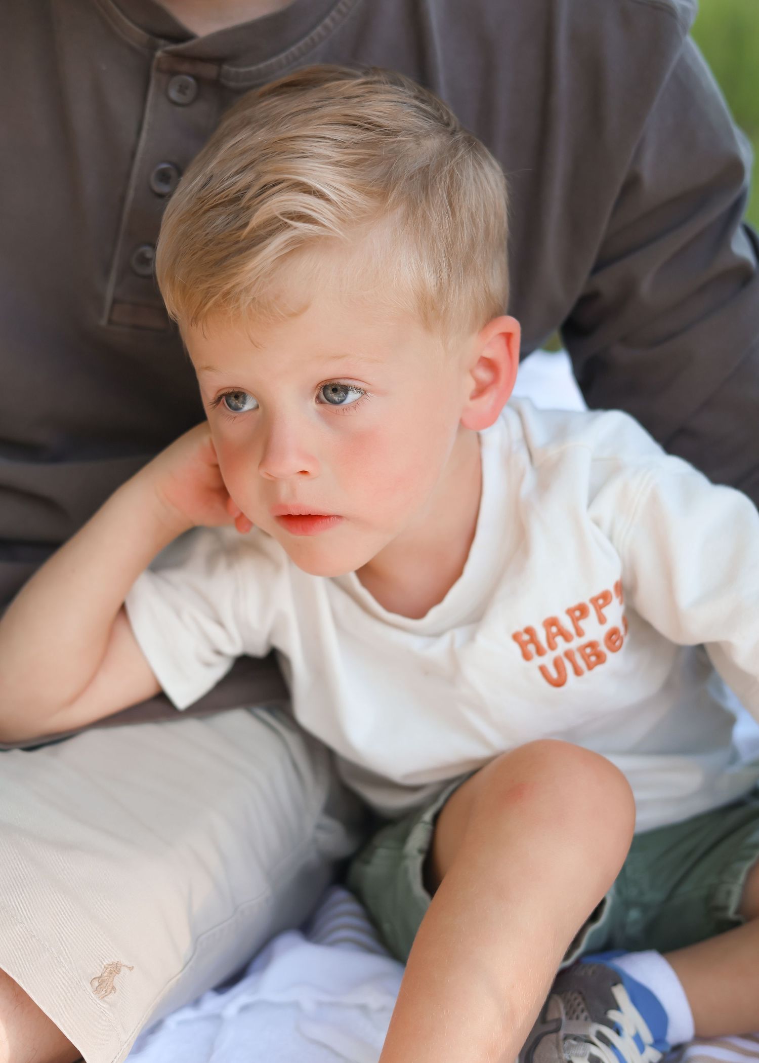 mommy and me photography raleigh north carolina wendell north carolina mom and son family photography family portraits authentic photography