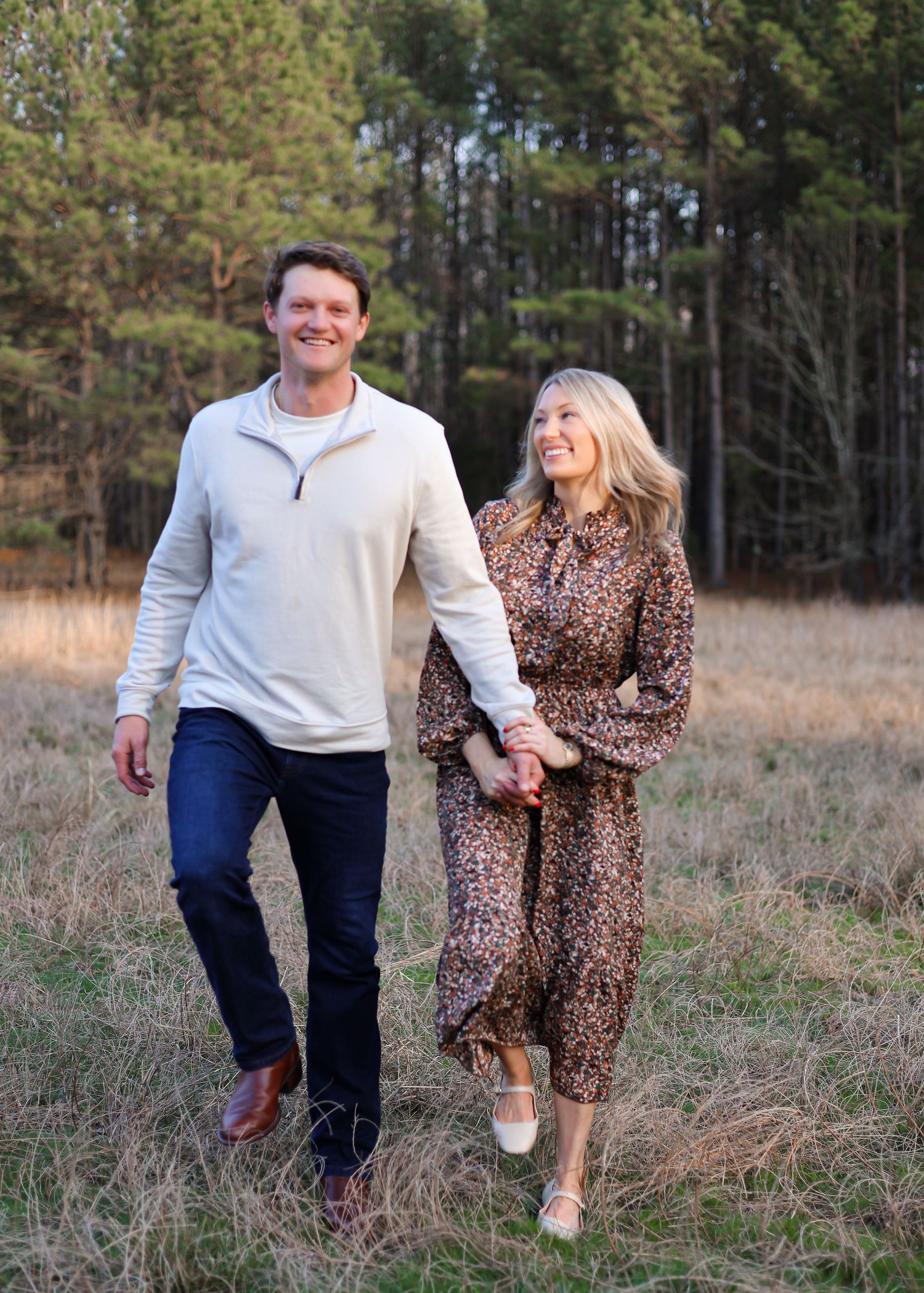 north carolina pet photography family photography