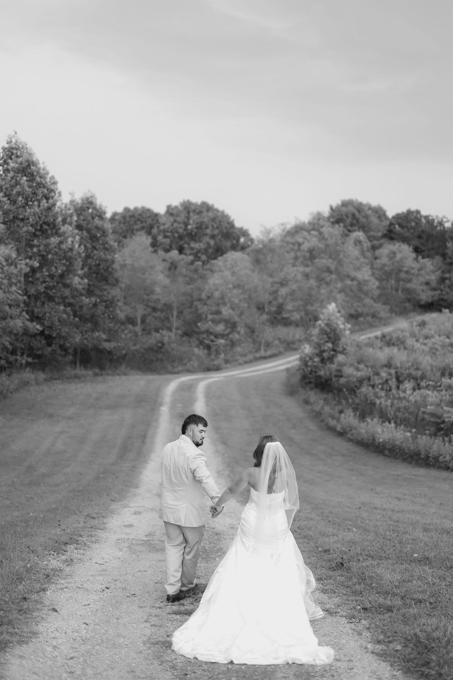 wedding pictures, wedding photographer, wedding, affordable wedding photographer, nc wedding photography, kentucky wedding photography
