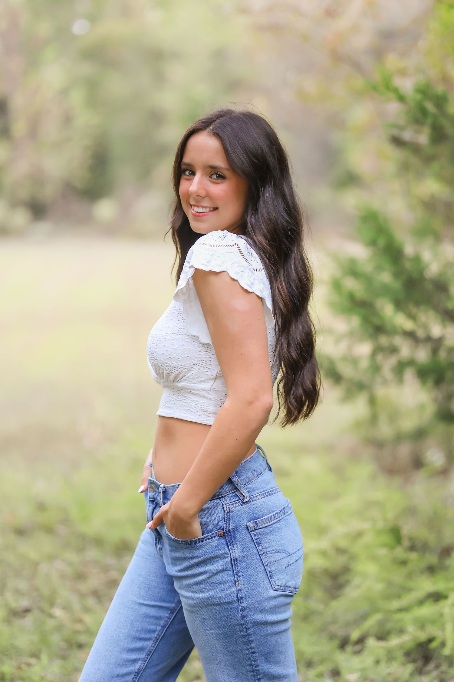 seniors, graduate photos, outdoors pictures, raleigh photographer, fayettville, johnston county senior photographer