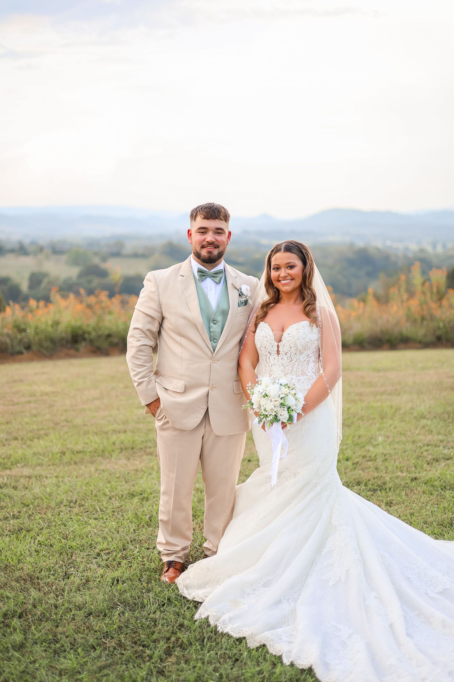 wedding pictures, wedding photographer, wedding, affordable wedding photographer, nc wedding photography, kentucky wedding photography