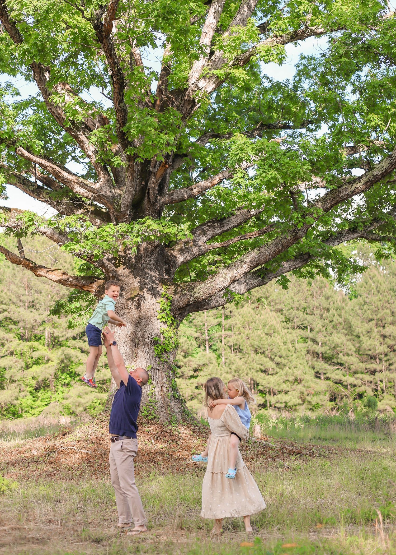 family photos, affordable photographer, raleigh nc, wendell nc