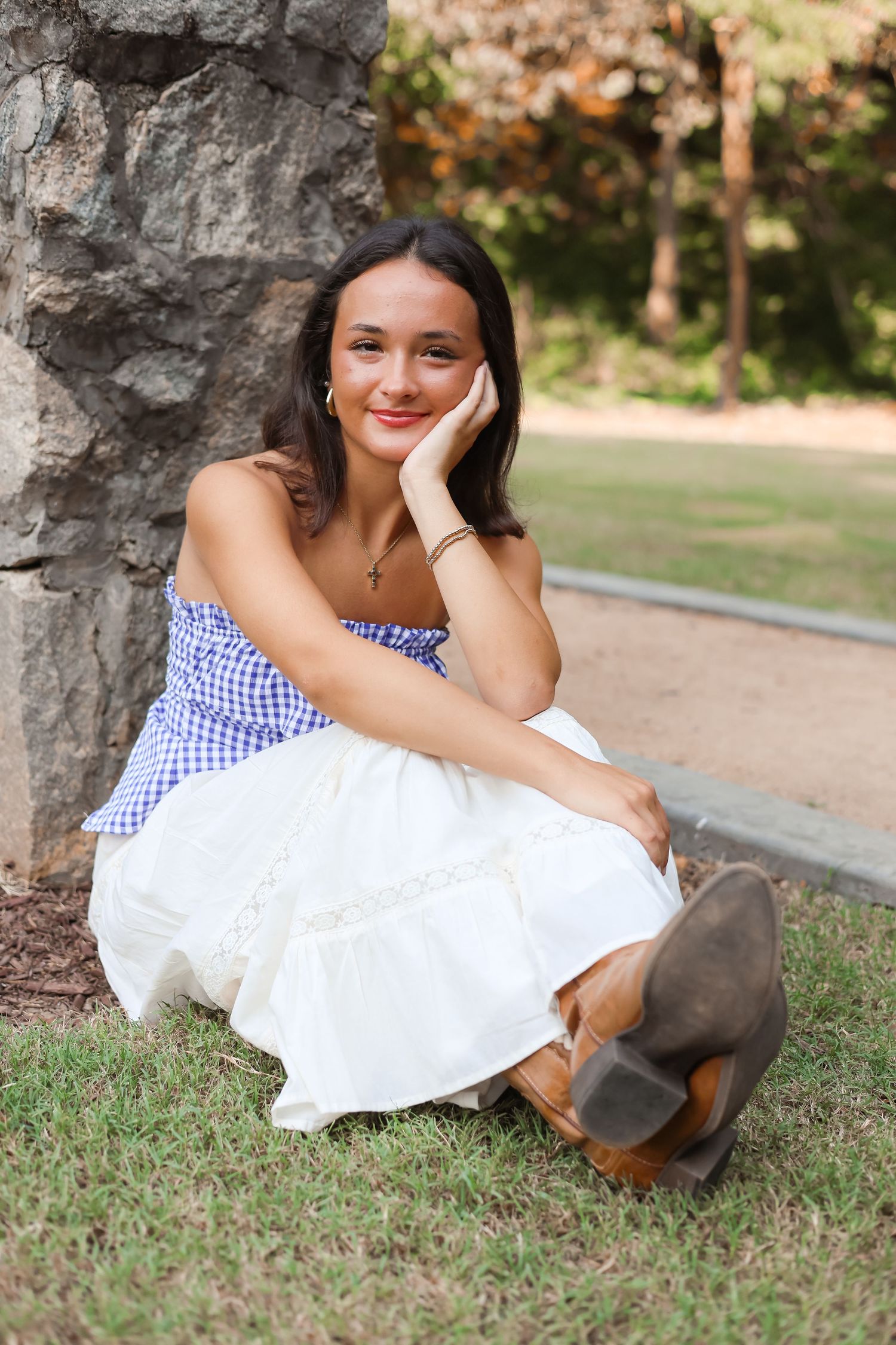 senior pictures, raleigh and durham high school senior pictures, cumberland county, wake county, johnston county