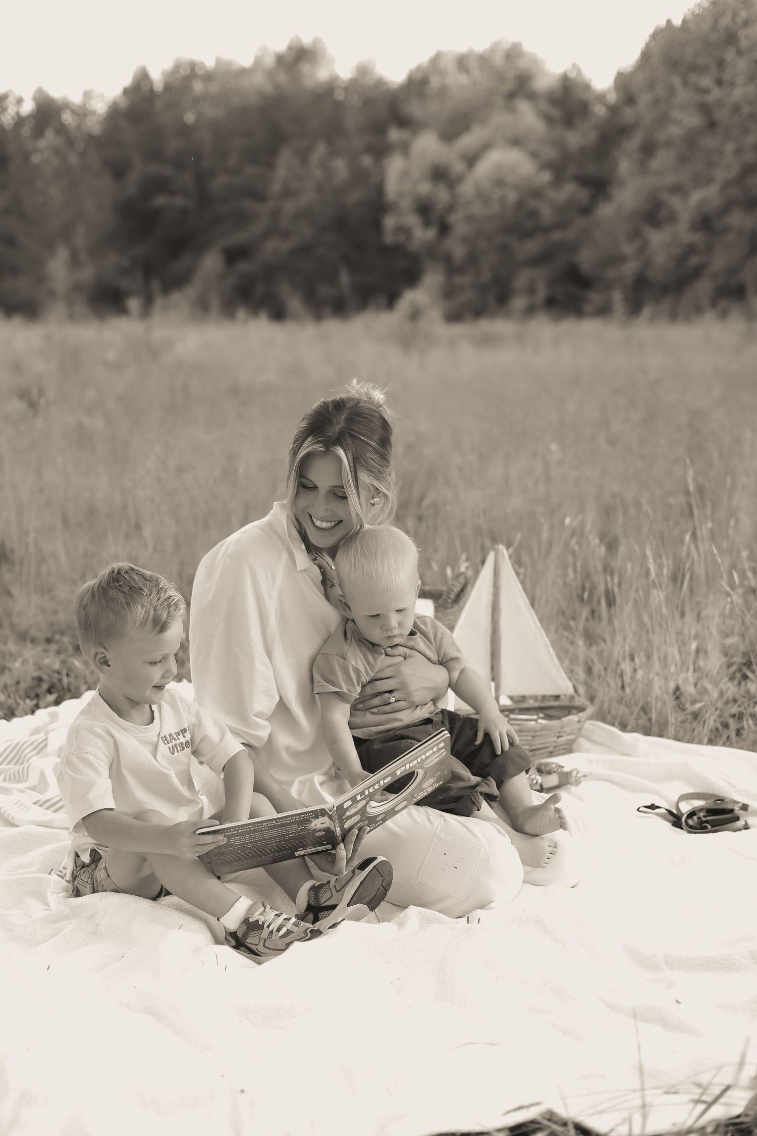 mommy and me photography raleigh north carolina wendell north carolina mom and son family photography family portraits authentic photography