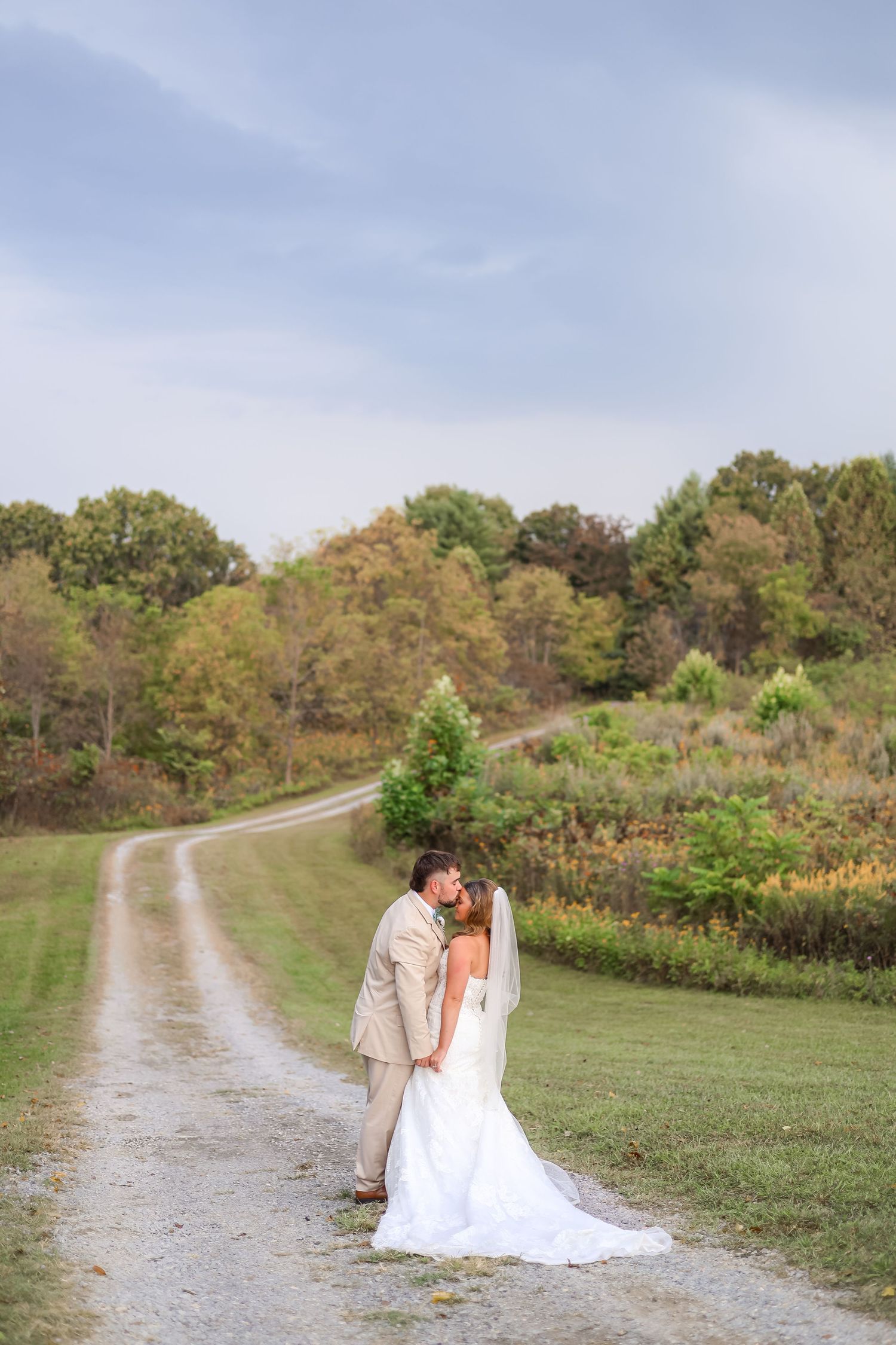 wedding pictures, wedding photographer, wedding, affordable wedding photographer, nc wedding photography, kentucky wedding photography
