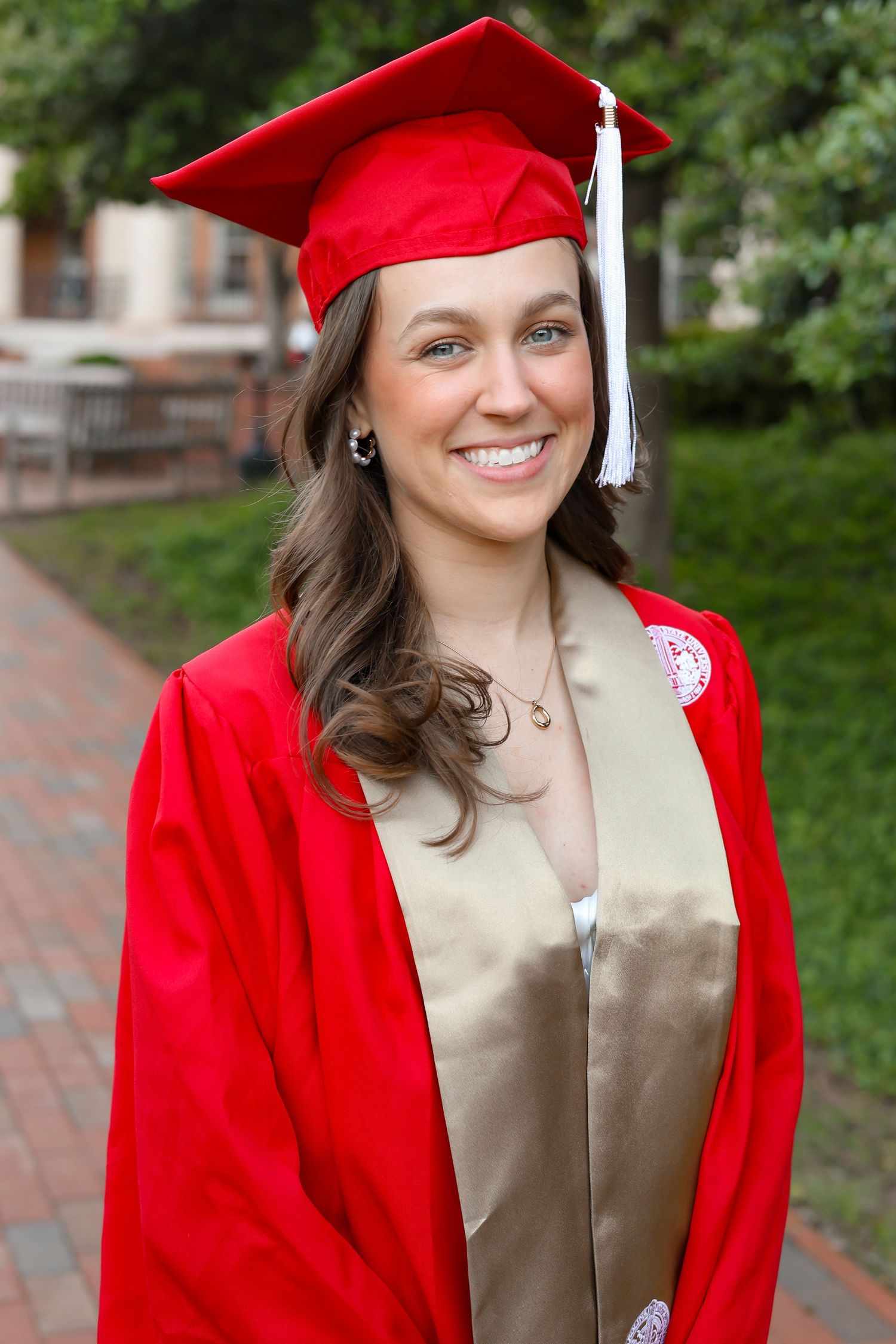 nc state graduation pictures north carolina photography