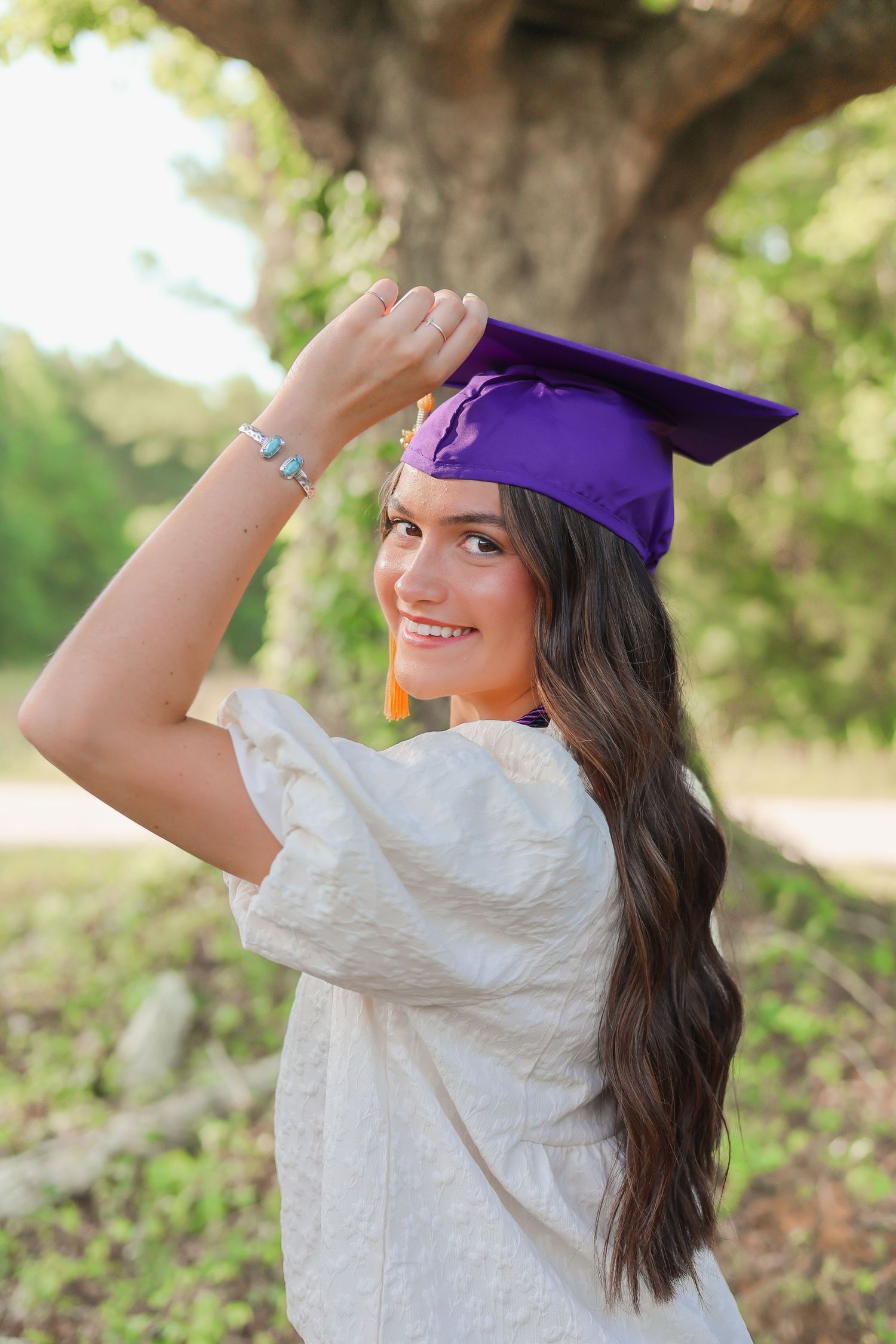graduation photography, grads, high school grads, senior pictures