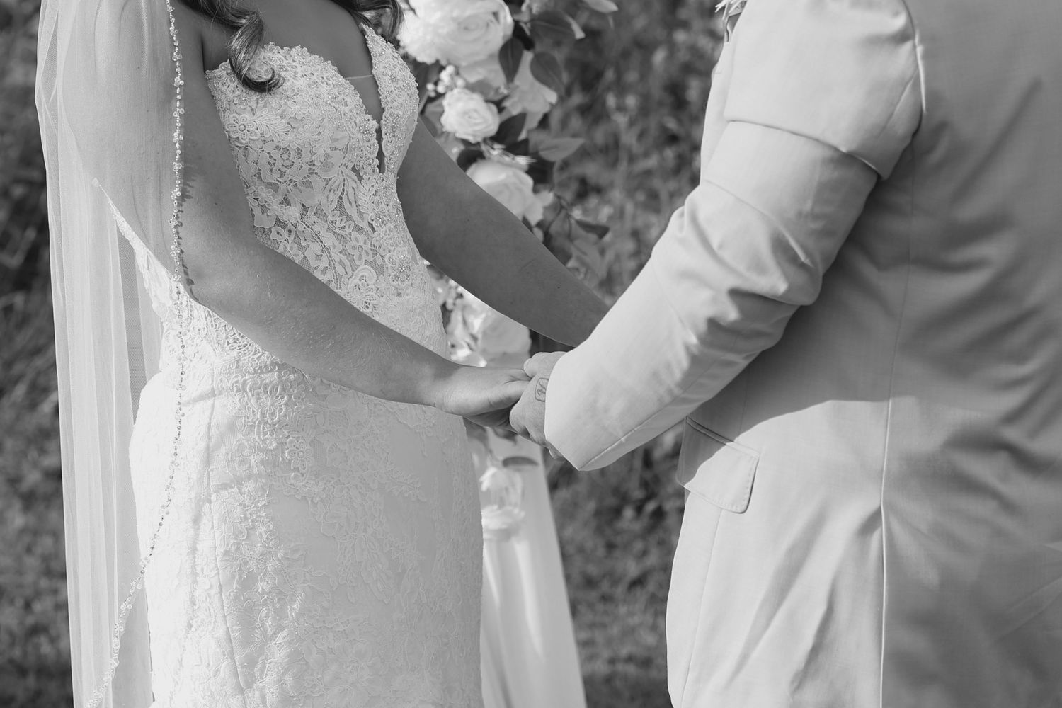 wedding pictures, wedding photographer, wedding, affordable wedding photography, virginia wedding photography, harlan ky, small wedding