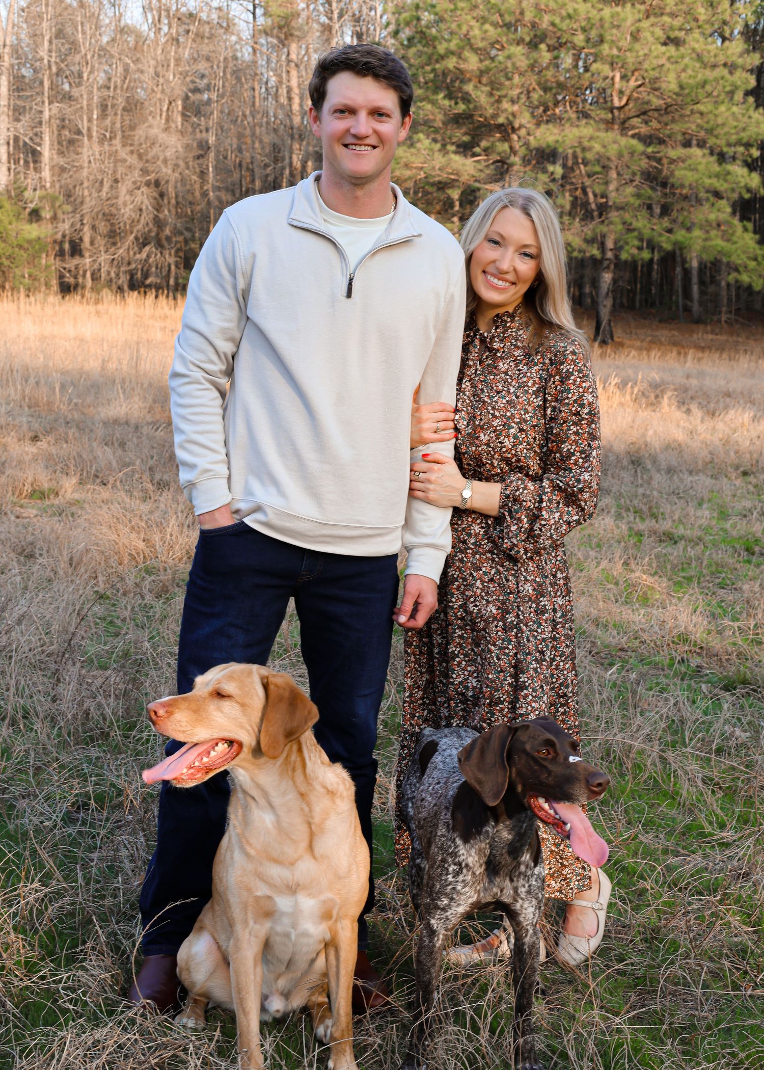 north carolina pet photography family photography