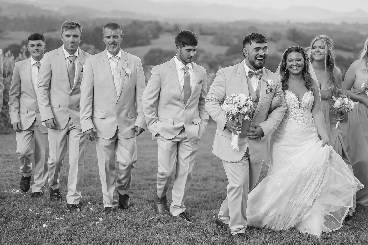 wedding pictures, wedding photographer, wedding, affordable wedding photographer, nc wedding photography, kentucky wedding photography