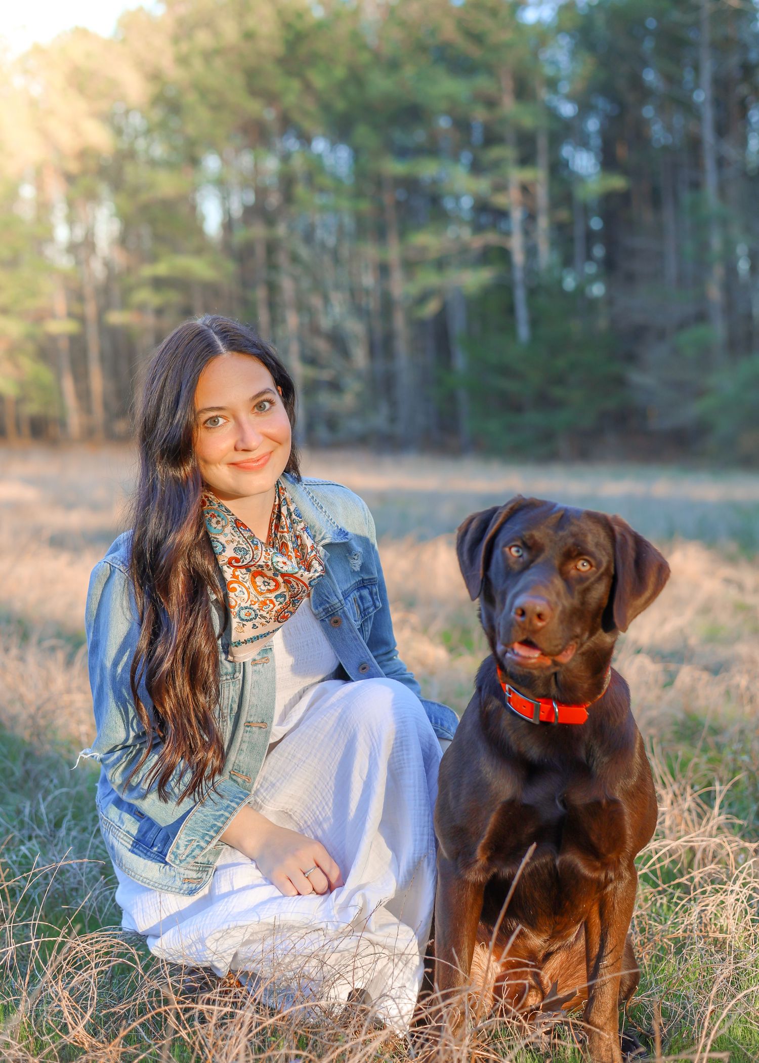 skyler shortridge pet photography north carolina photography, kentucky photography