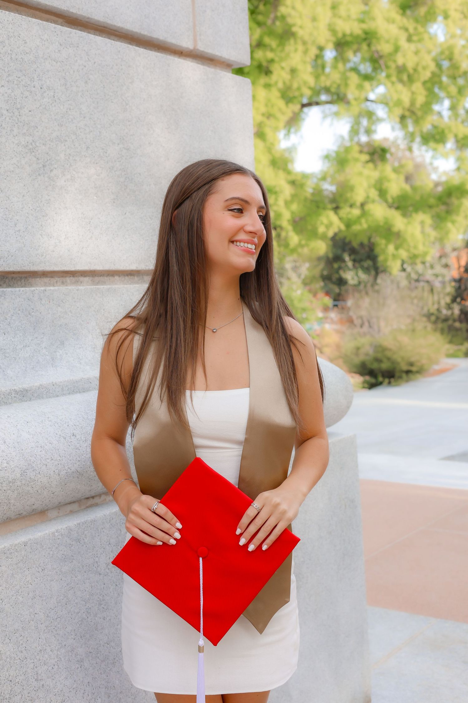 nc state graduation pictures north carolina photography